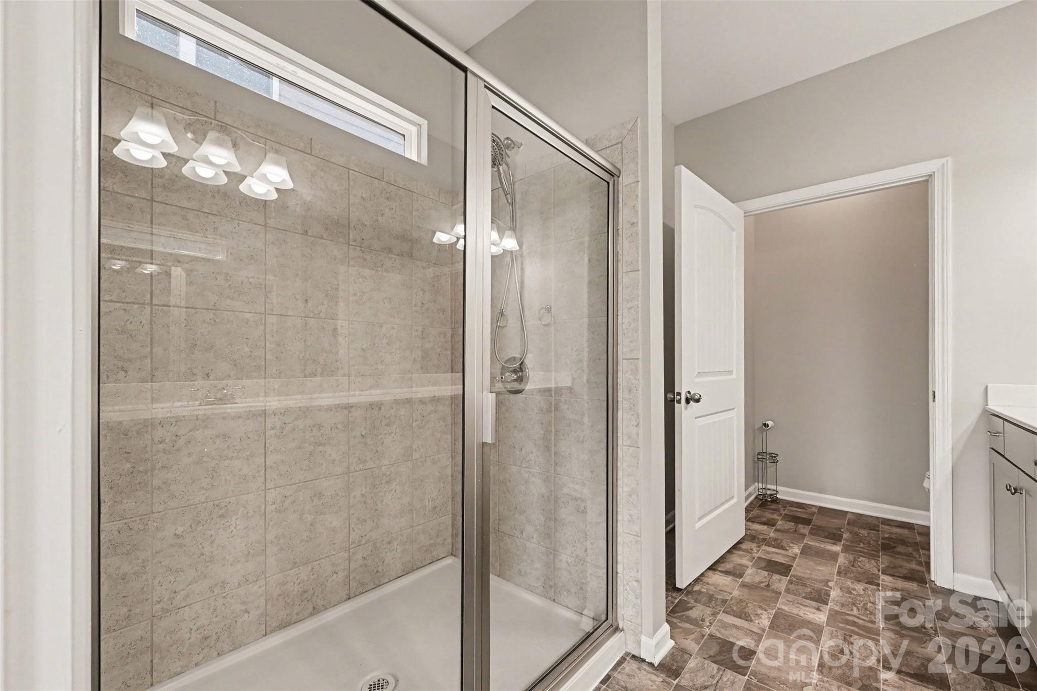 230 Sycamore Drive — Lancaster