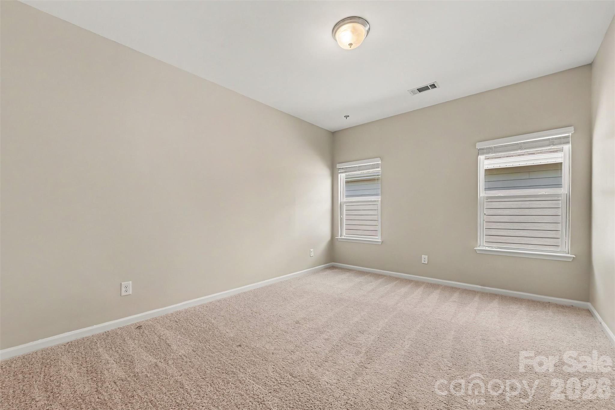 230 Sycamore Drive — Lancaster