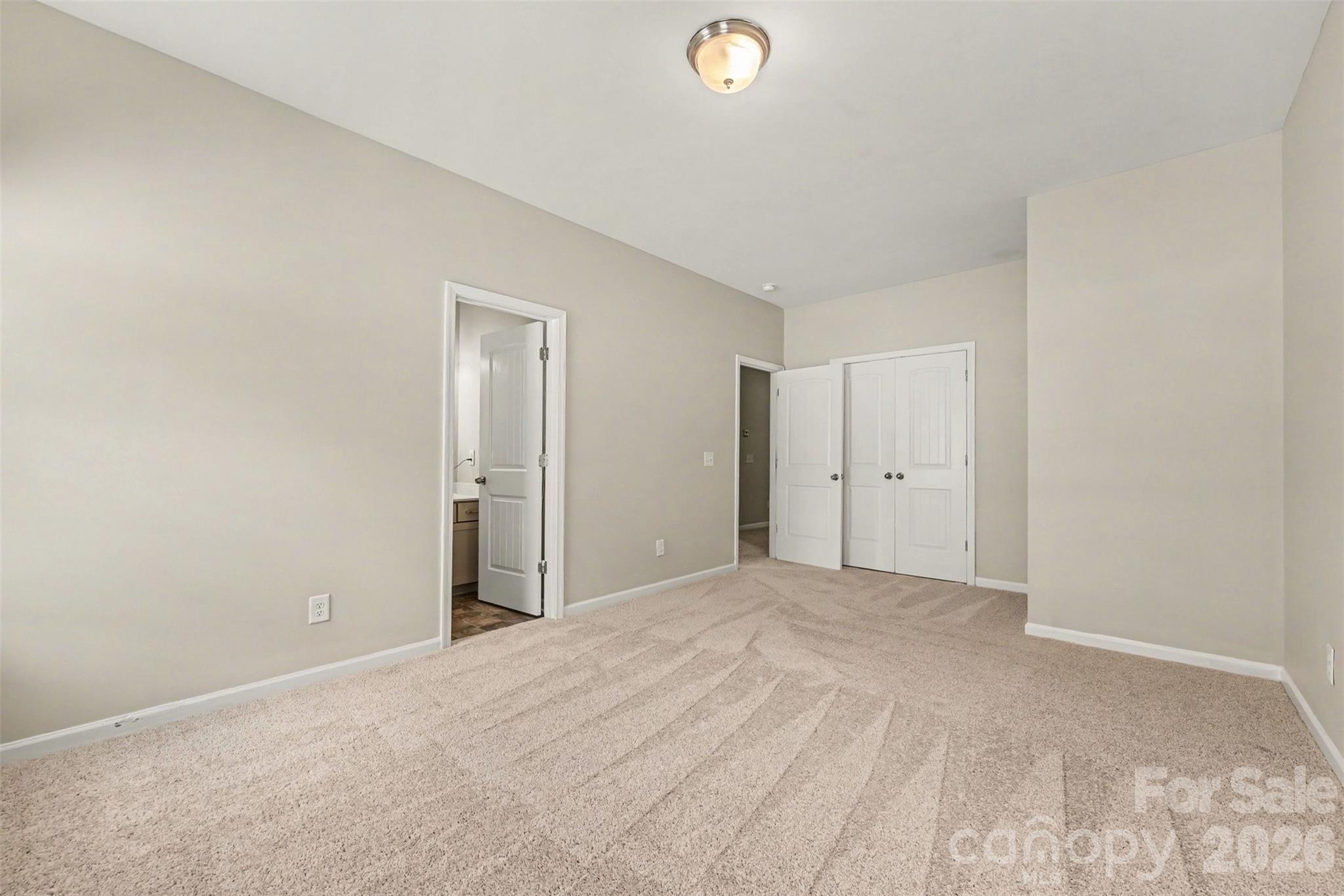230 Sycamore Drive — Lancaster