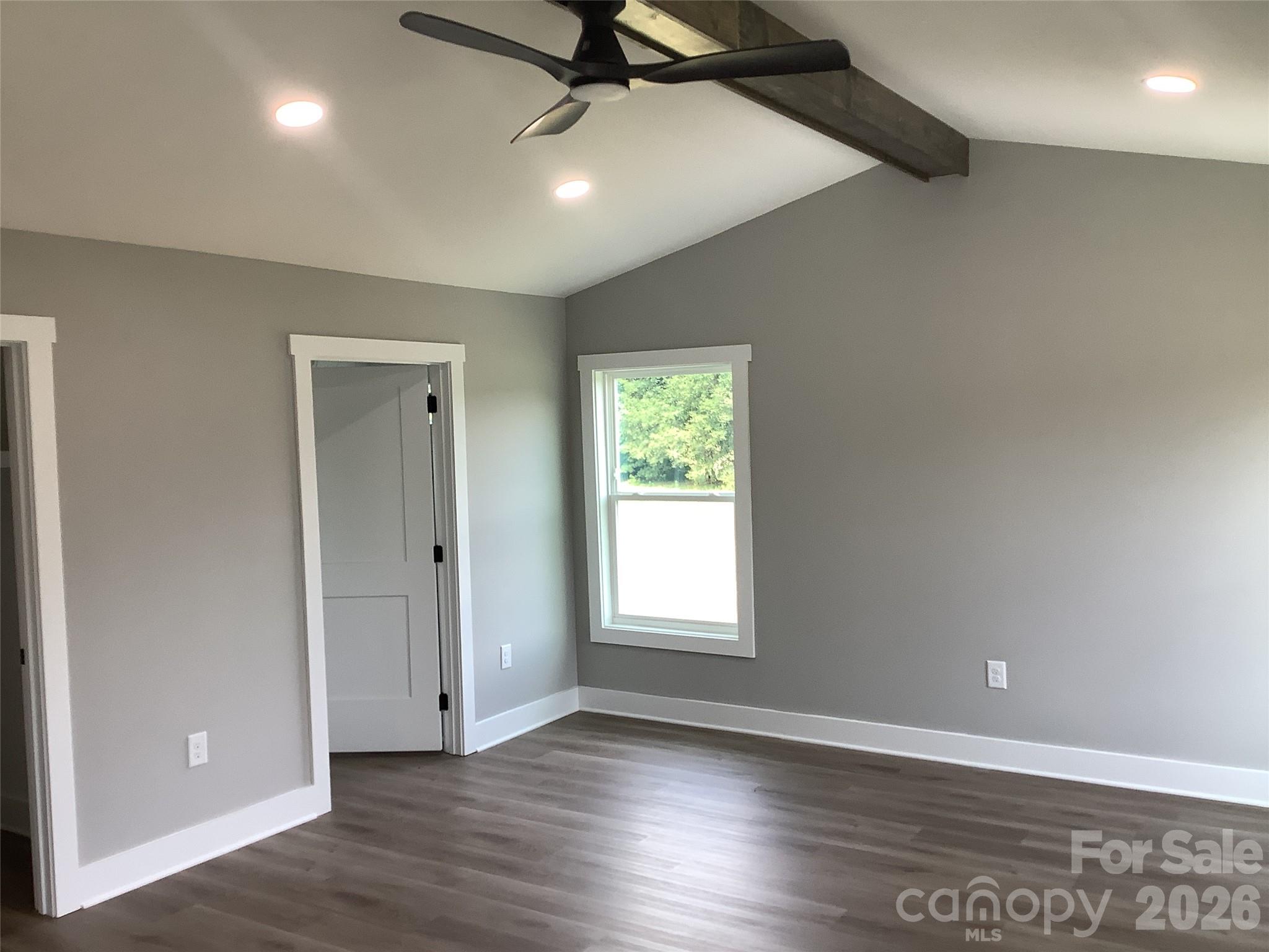 401 Oak Grove Road — Kings Mountain