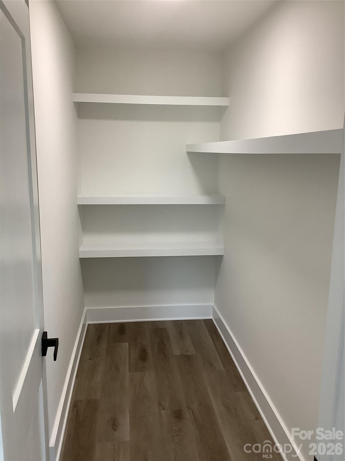 401 Oak Grove Road — Kings Mountain