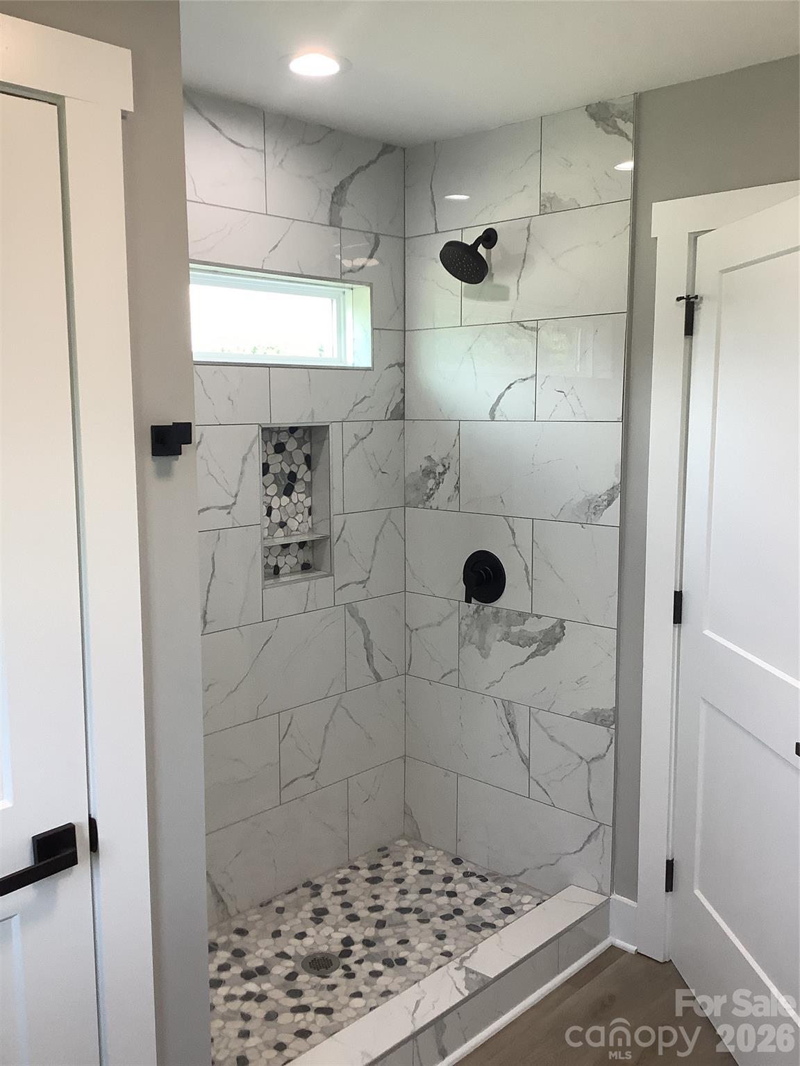 401 Oak Grove Road — Kings Mountain