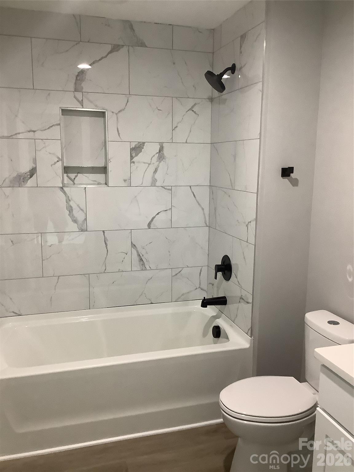 401 Oak Grove Road — Kings Mountain