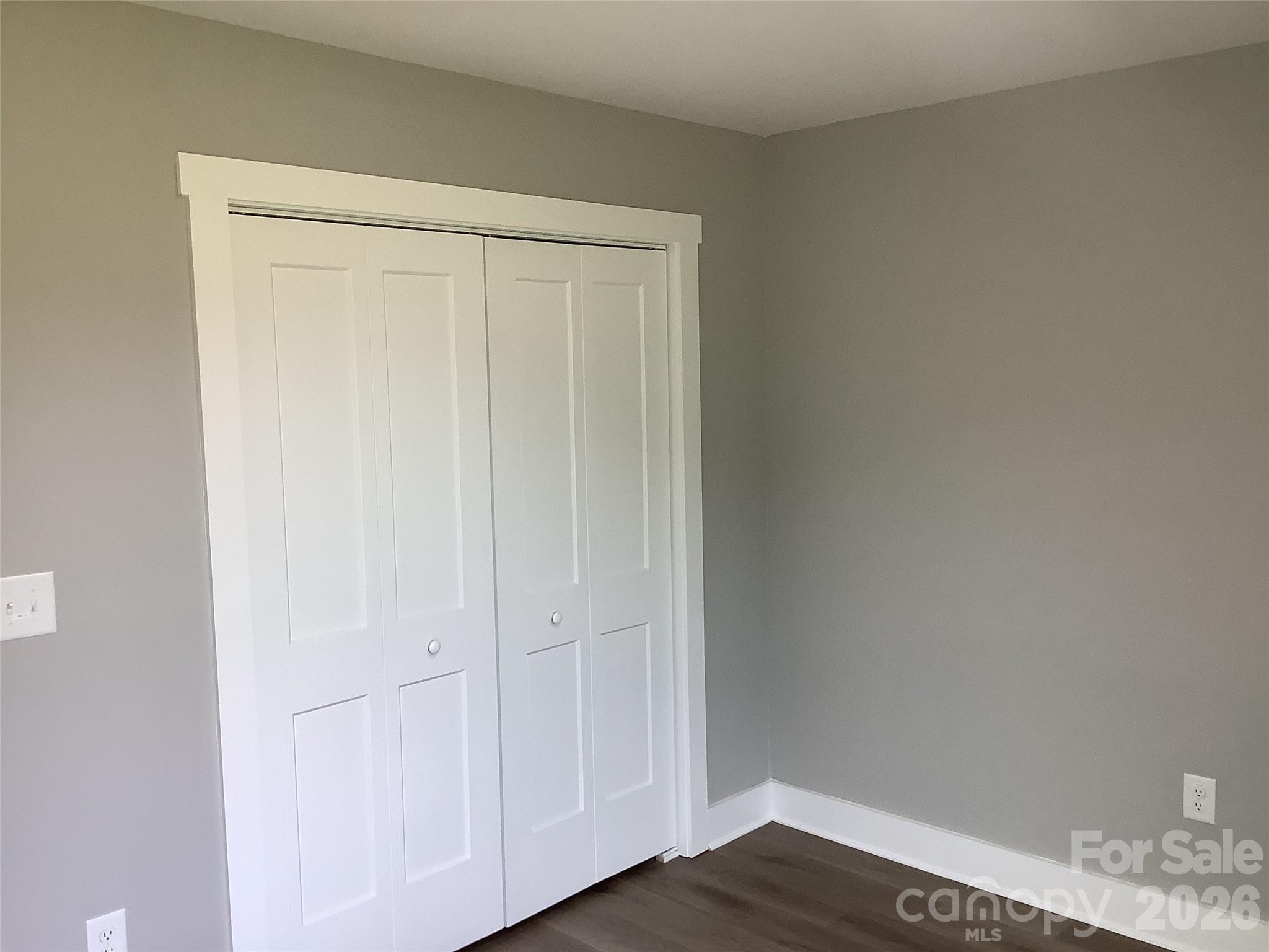 401 Oak Grove Road — Kings Mountain