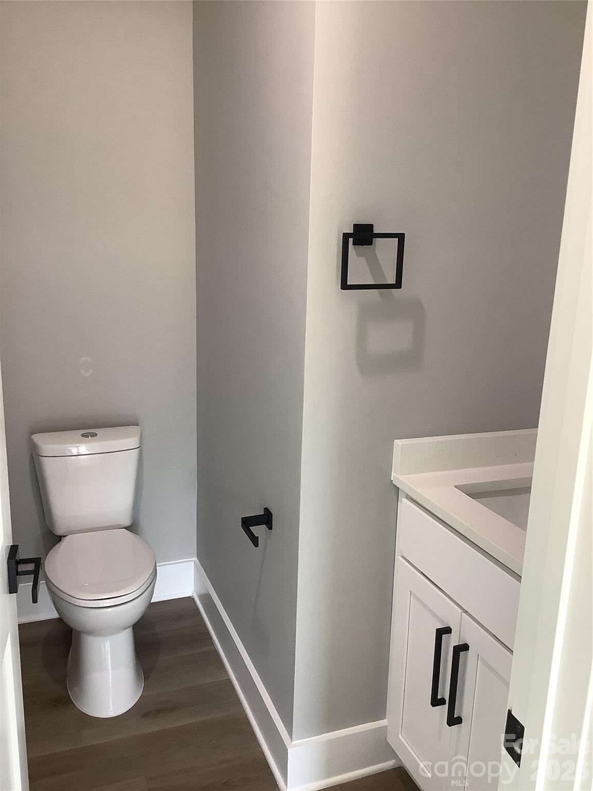 401 Oak Grove Road — Kings Mountain