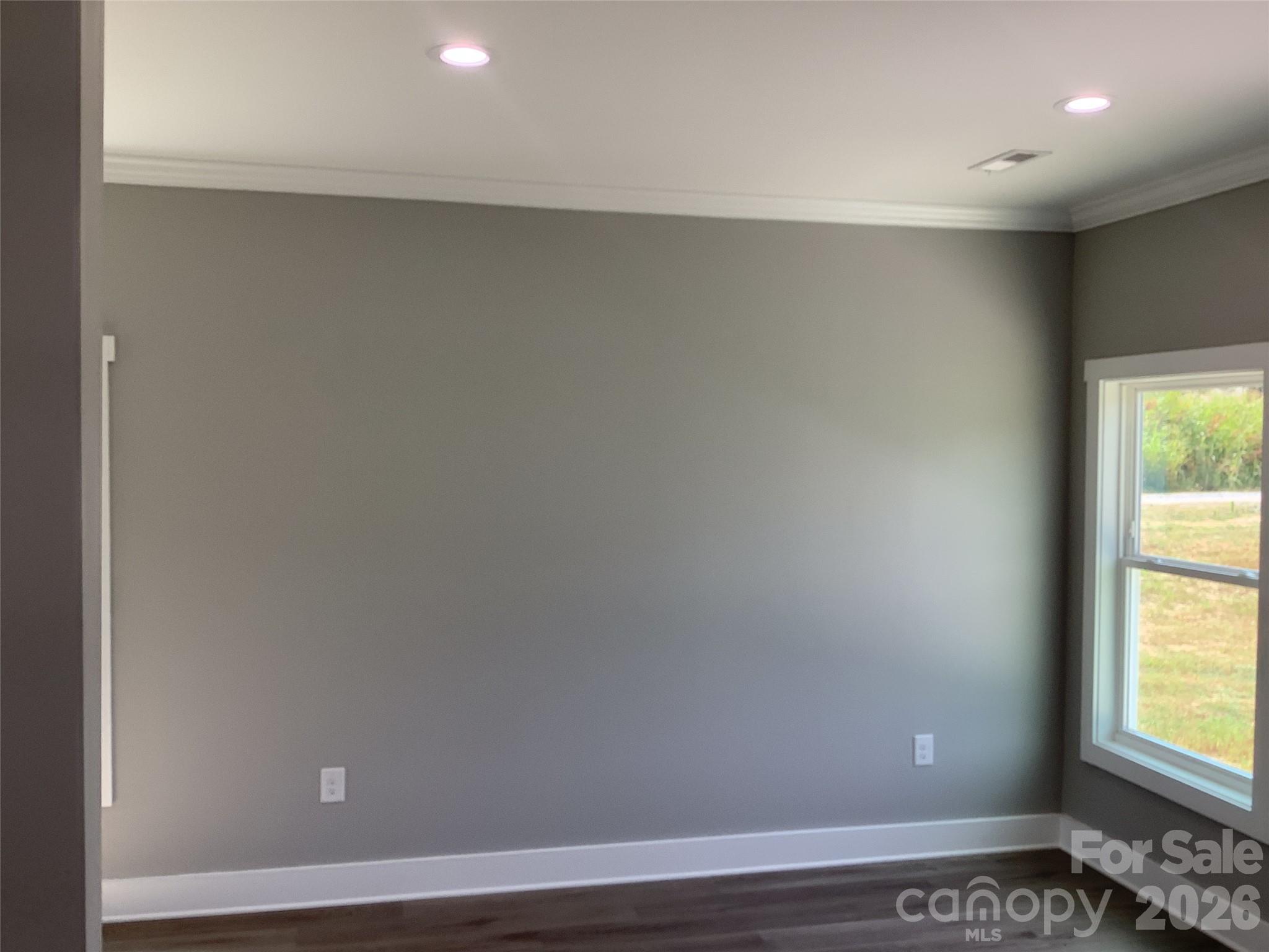 401 Oak Grove Road — Kings Mountain