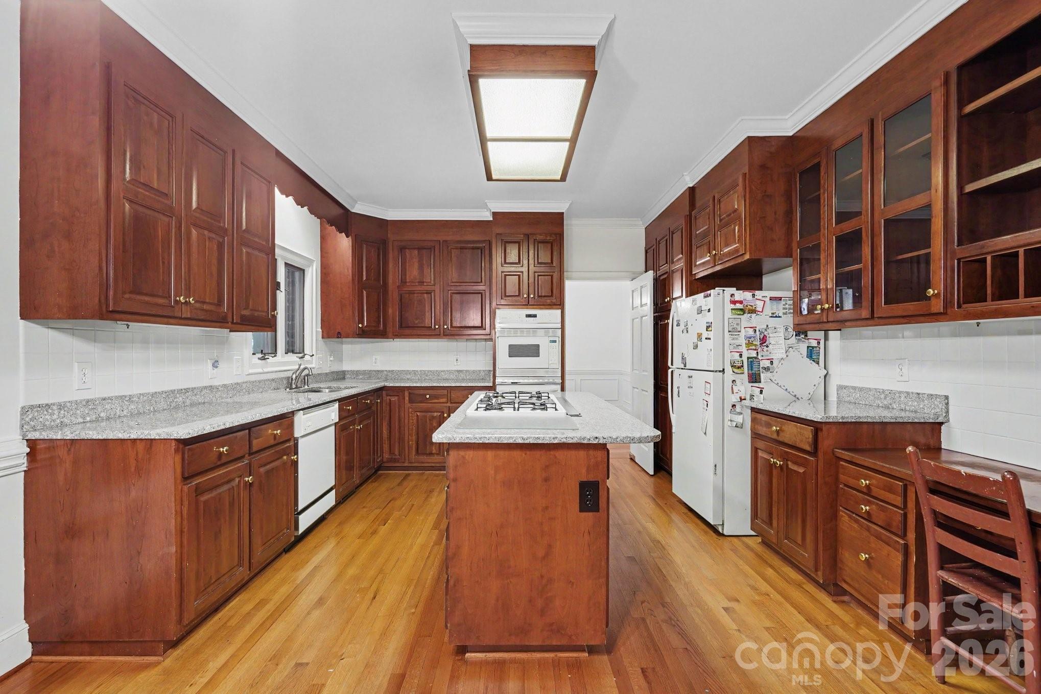 9549 Millen Drive — Harrisburg