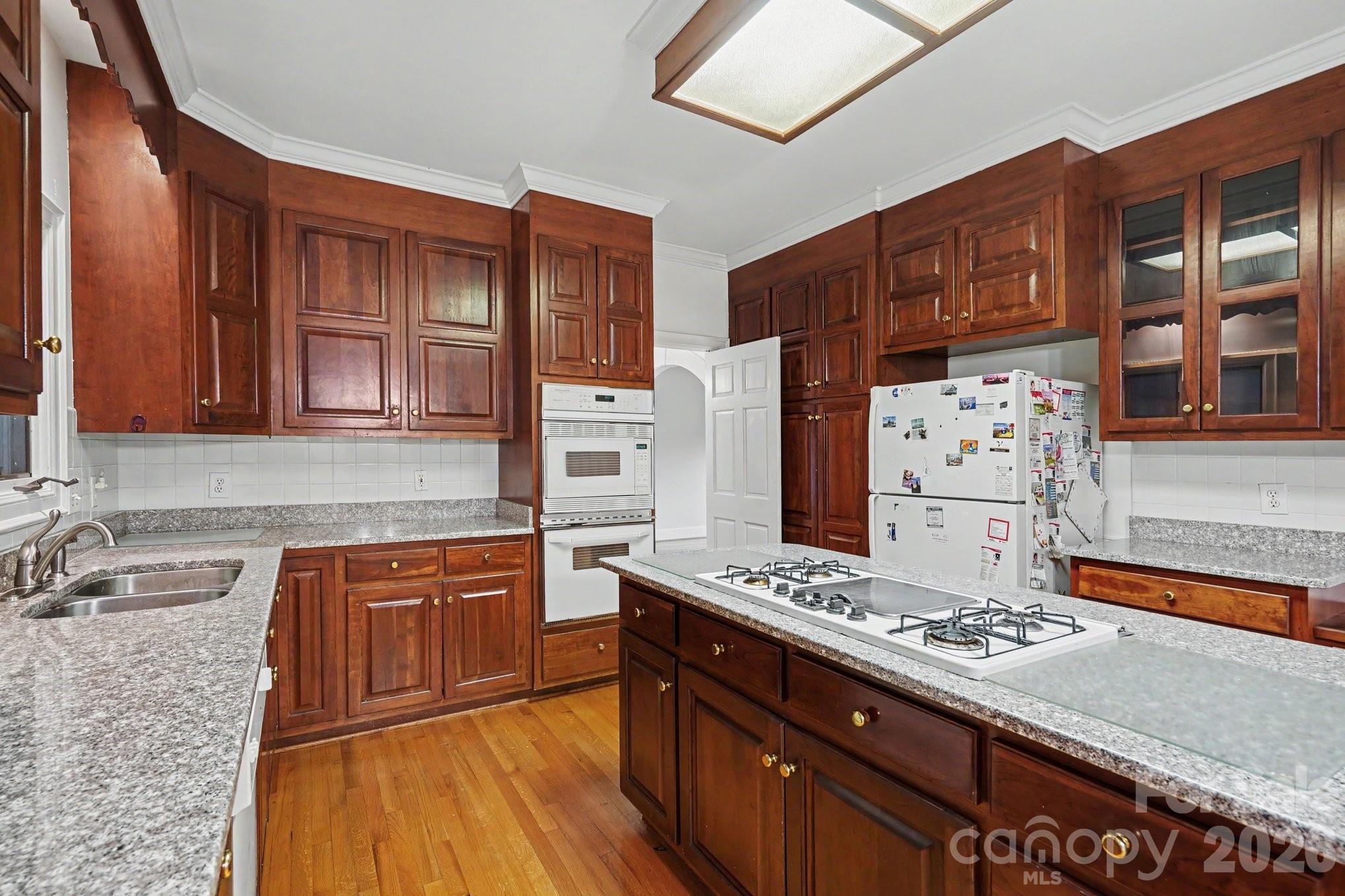 9549 Millen Drive — Harrisburg