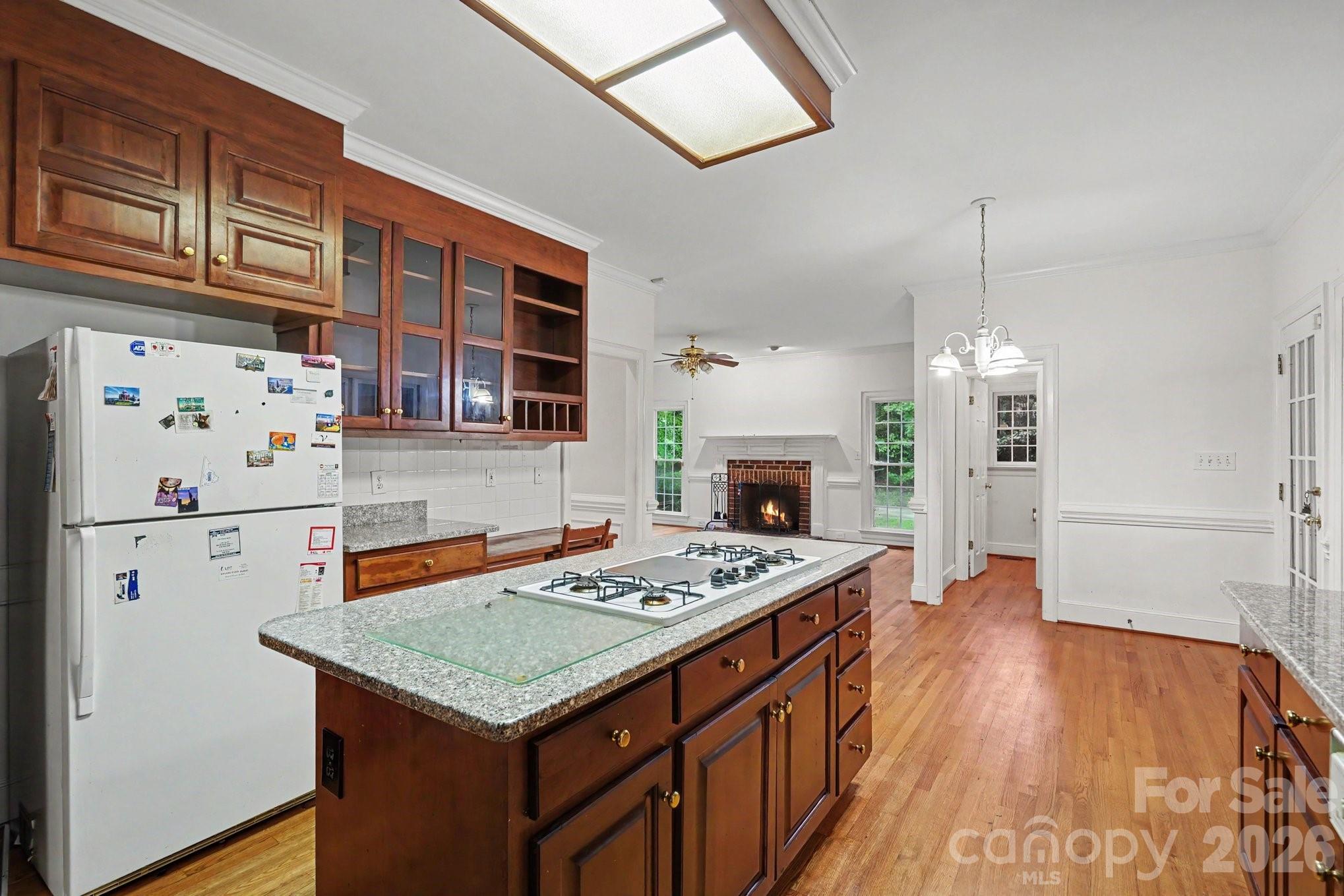 9549 Millen Drive — Harrisburg