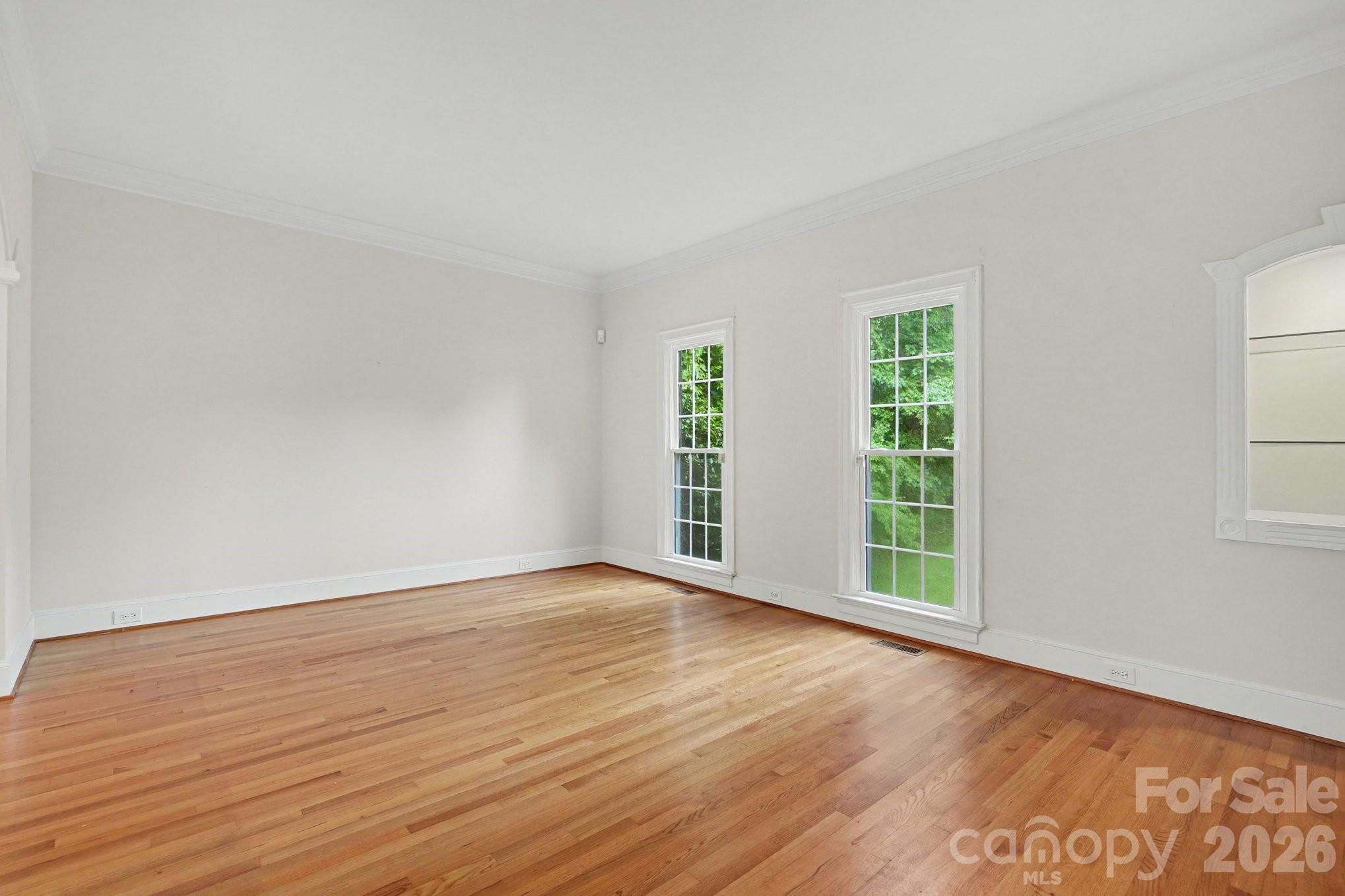 9549 Millen Drive — Harrisburg