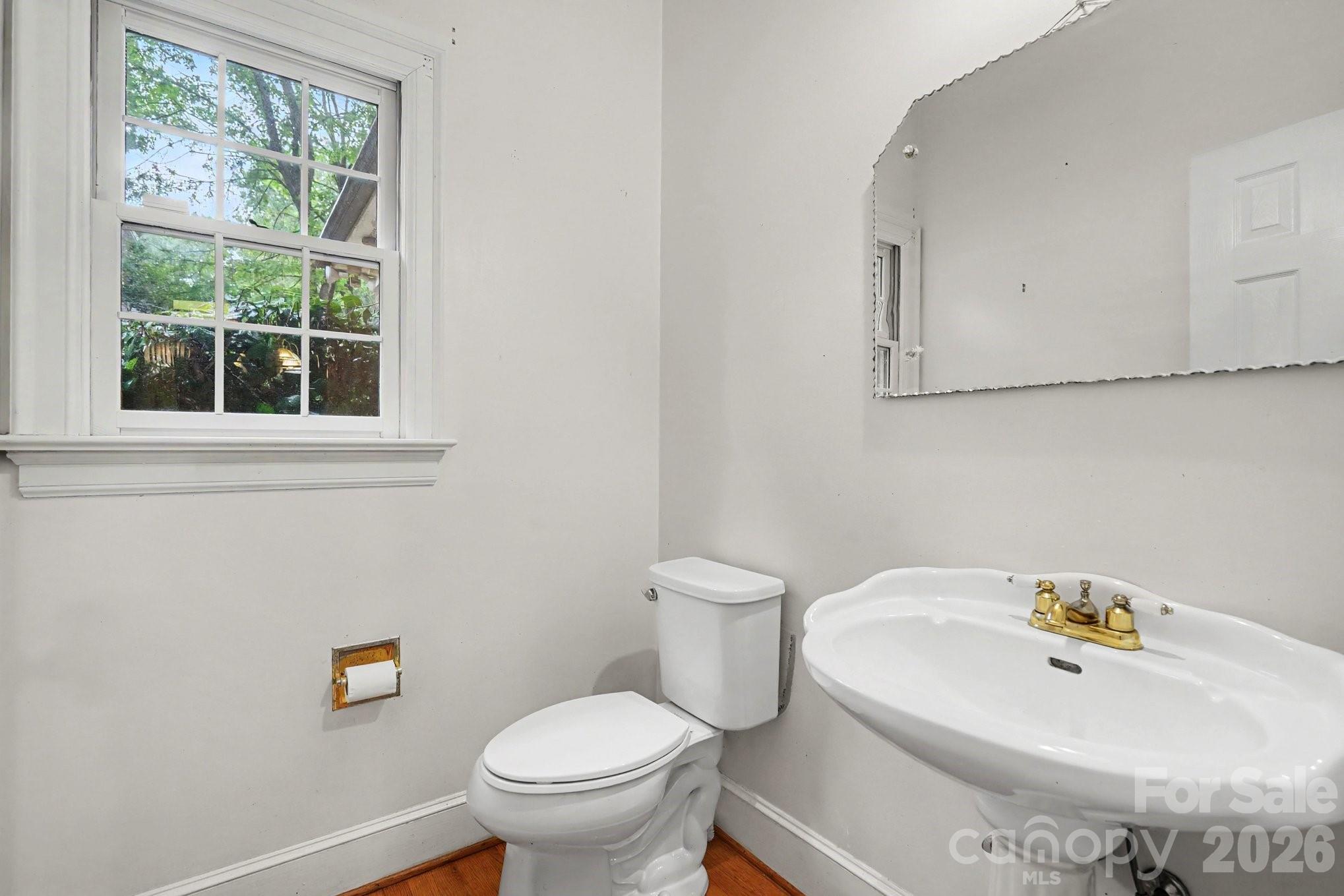 9549 Millen Drive — Harrisburg