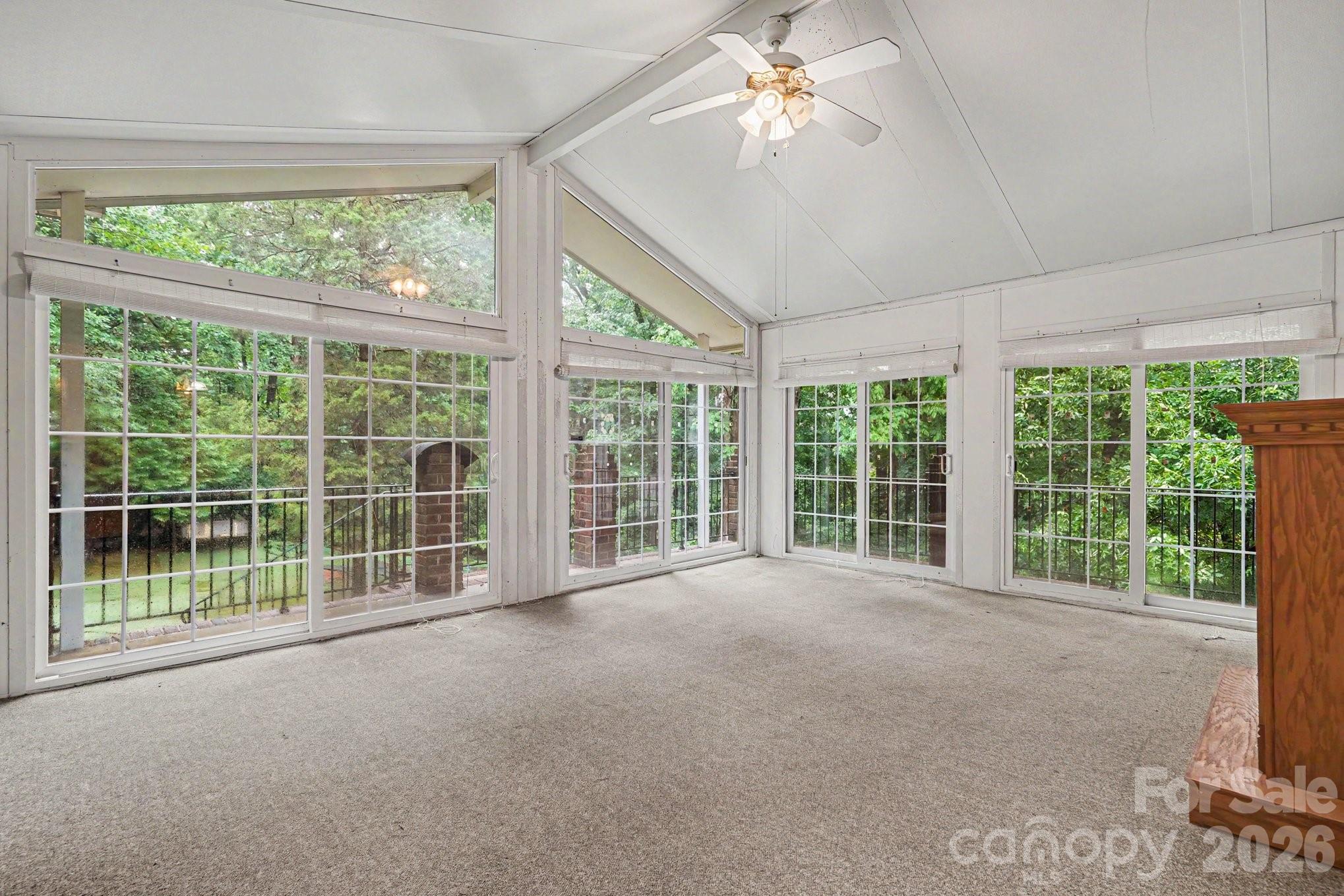 9549 Millen Drive — Harrisburg