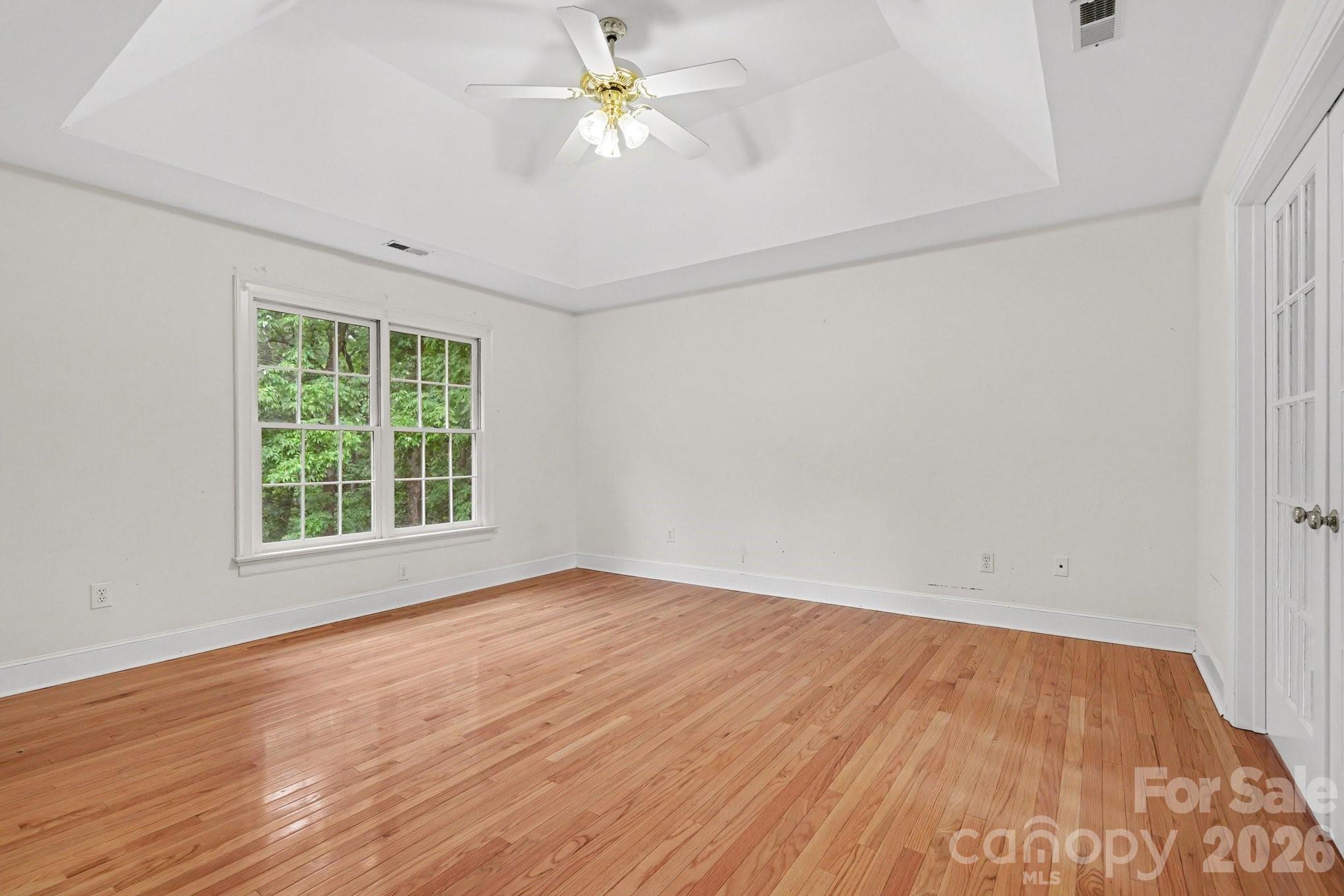 9549 Millen Drive — Harrisburg