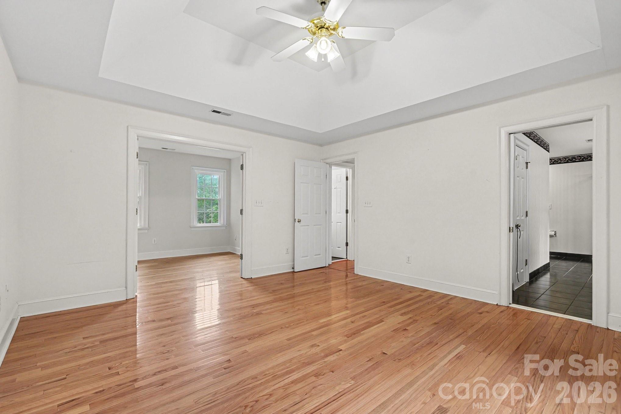 9549 Millen Drive — Harrisburg