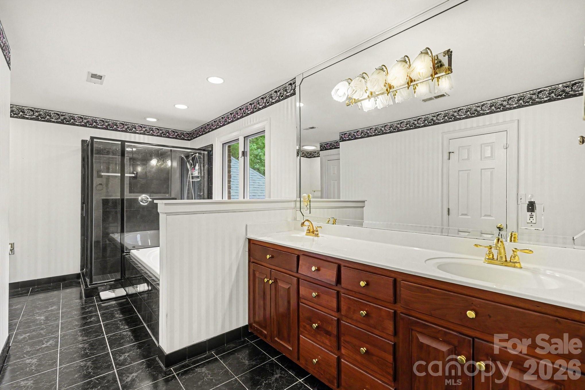 9549 Millen Drive — Harrisburg