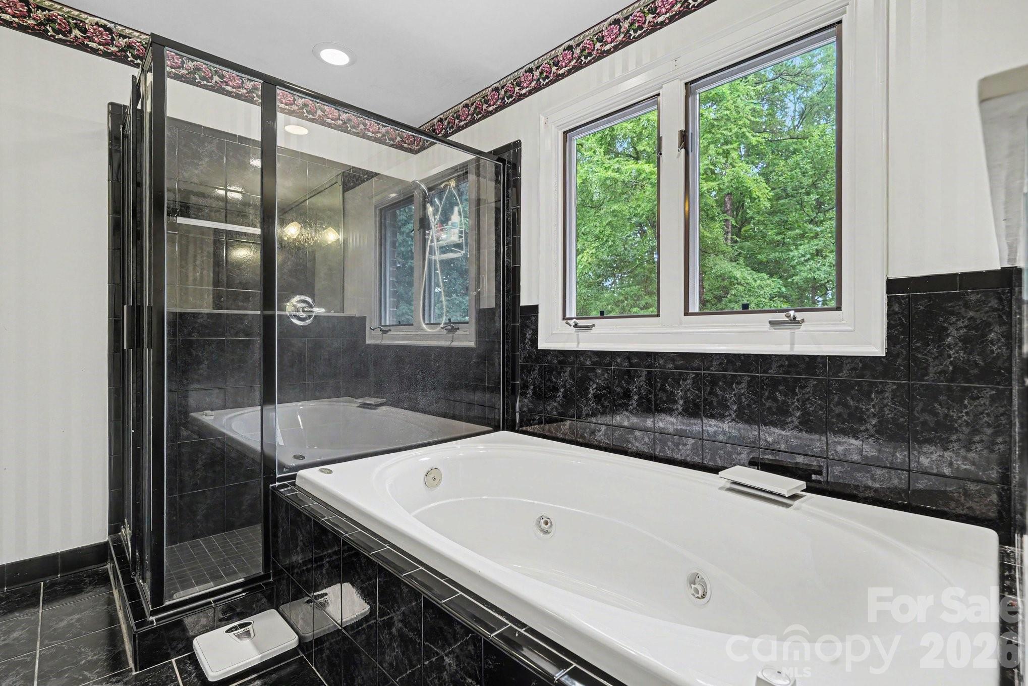 9549 Millen Drive — Harrisburg