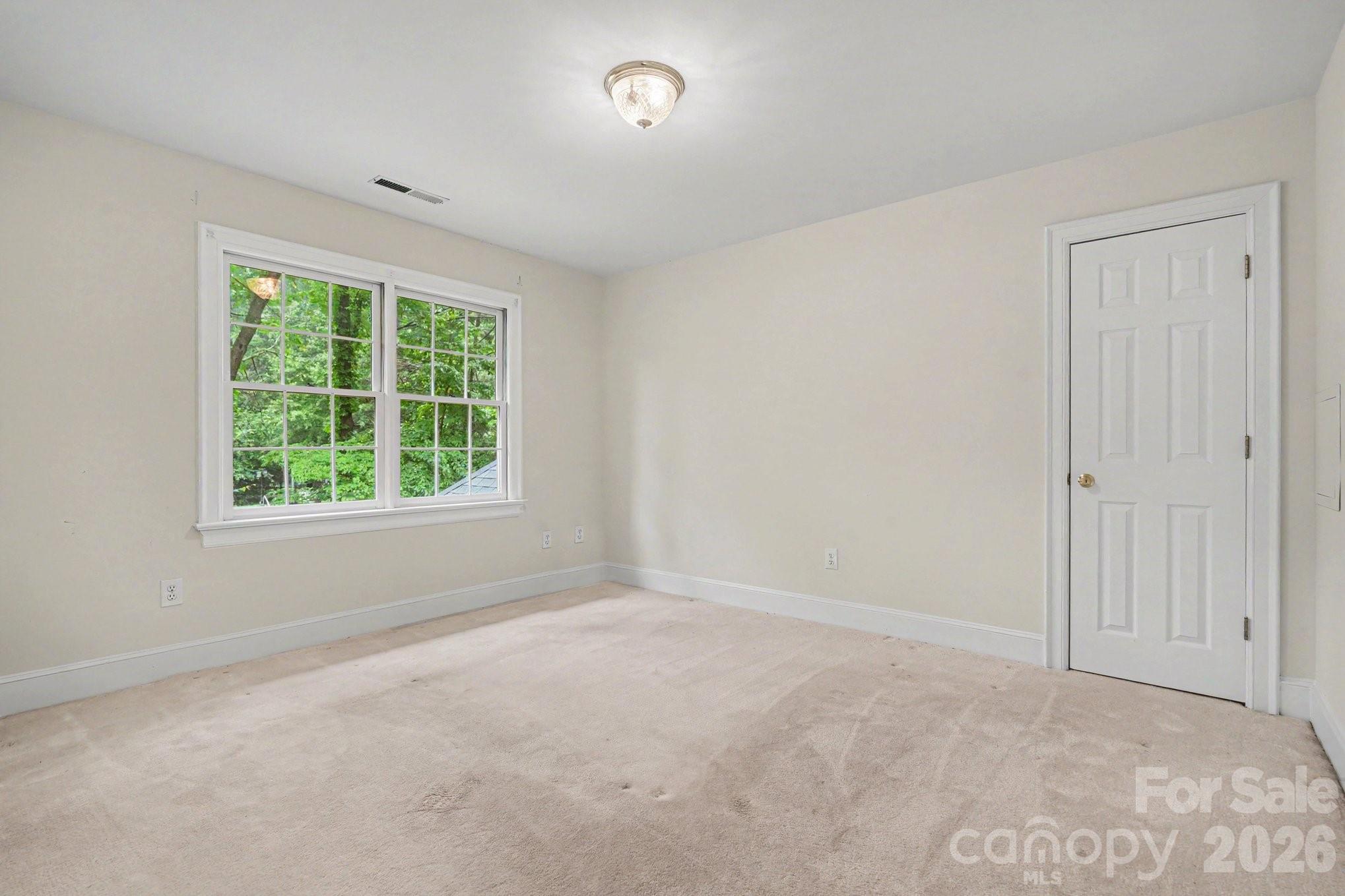 9549 Millen Drive — Harrisburg