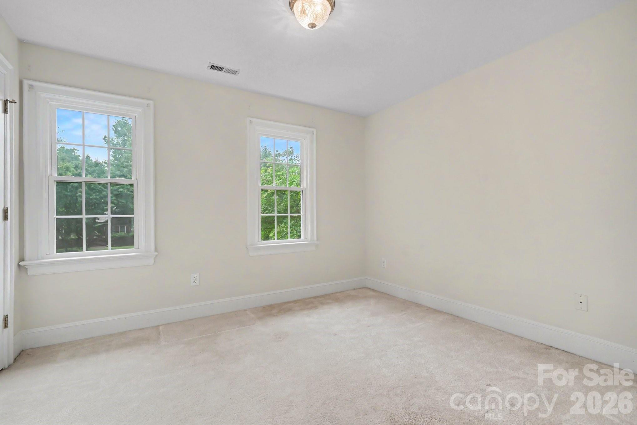 9549 Millen Drive — Harrisburg