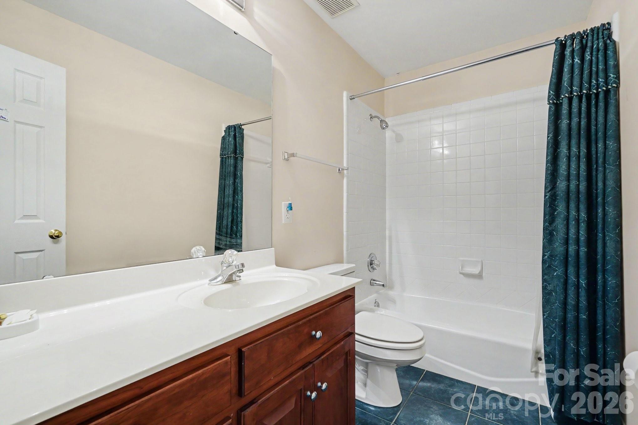 9549 Millen Drive — Harrisburg