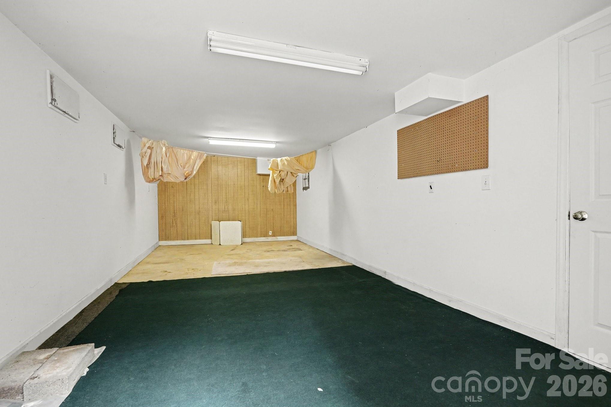 9549 Millen Drive — Harrisburg