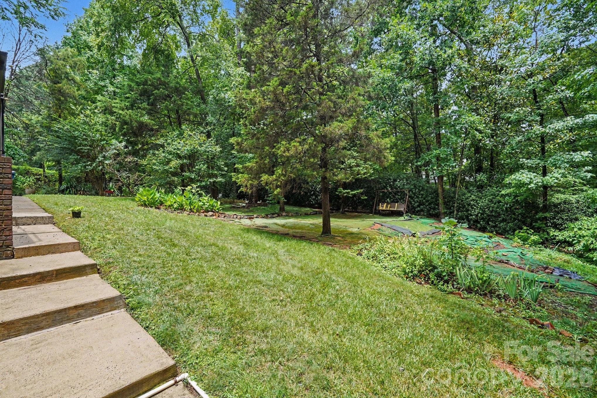 9549 Millen Drive — Harrisburg