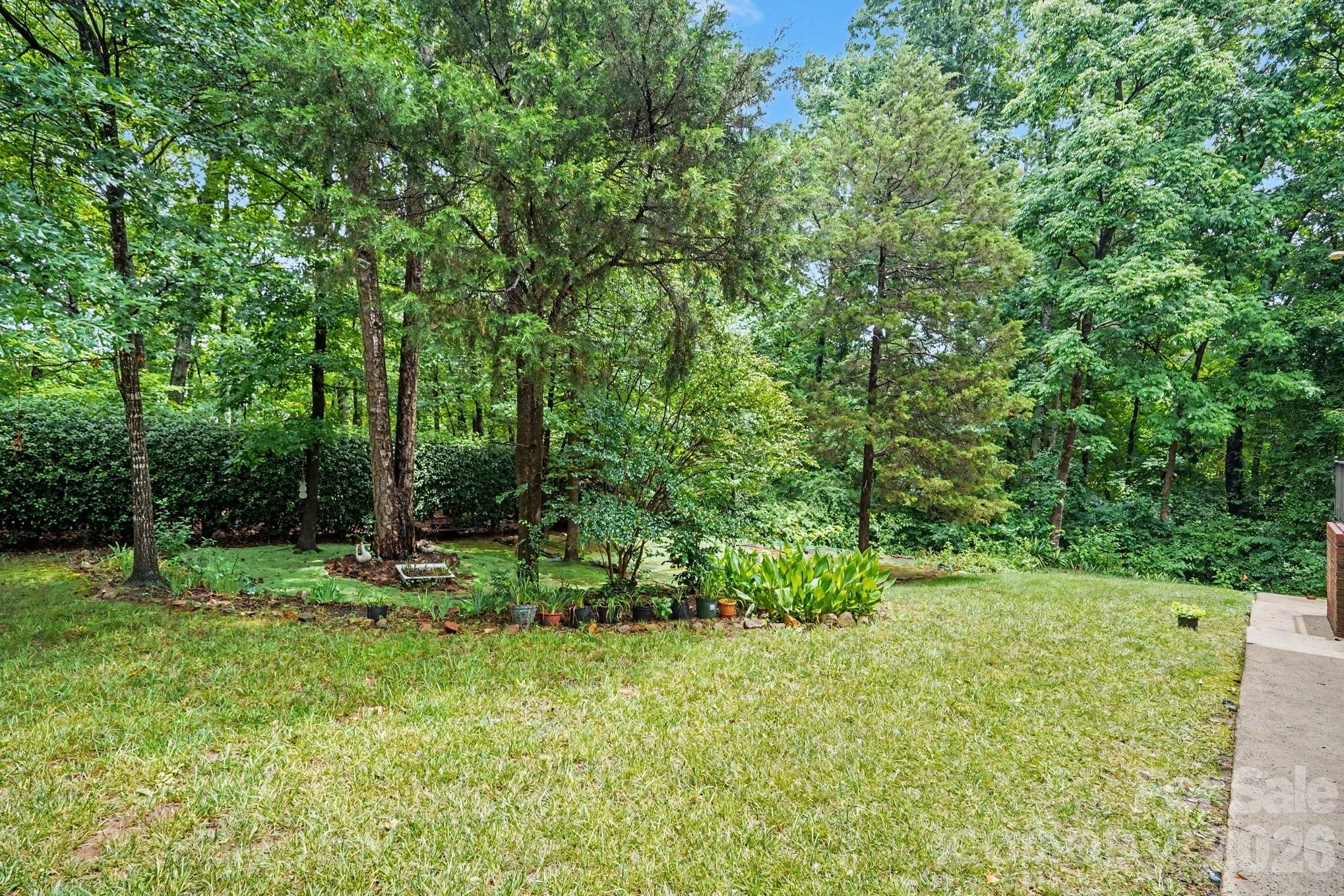 9549 Millen Drive — Harrisburg