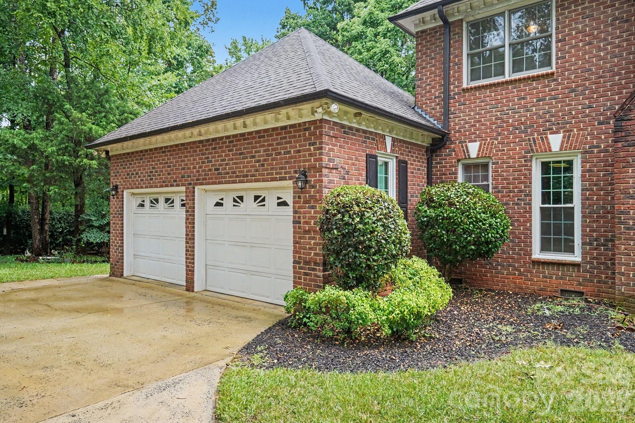 9549 Millen Drive — Harrisburg