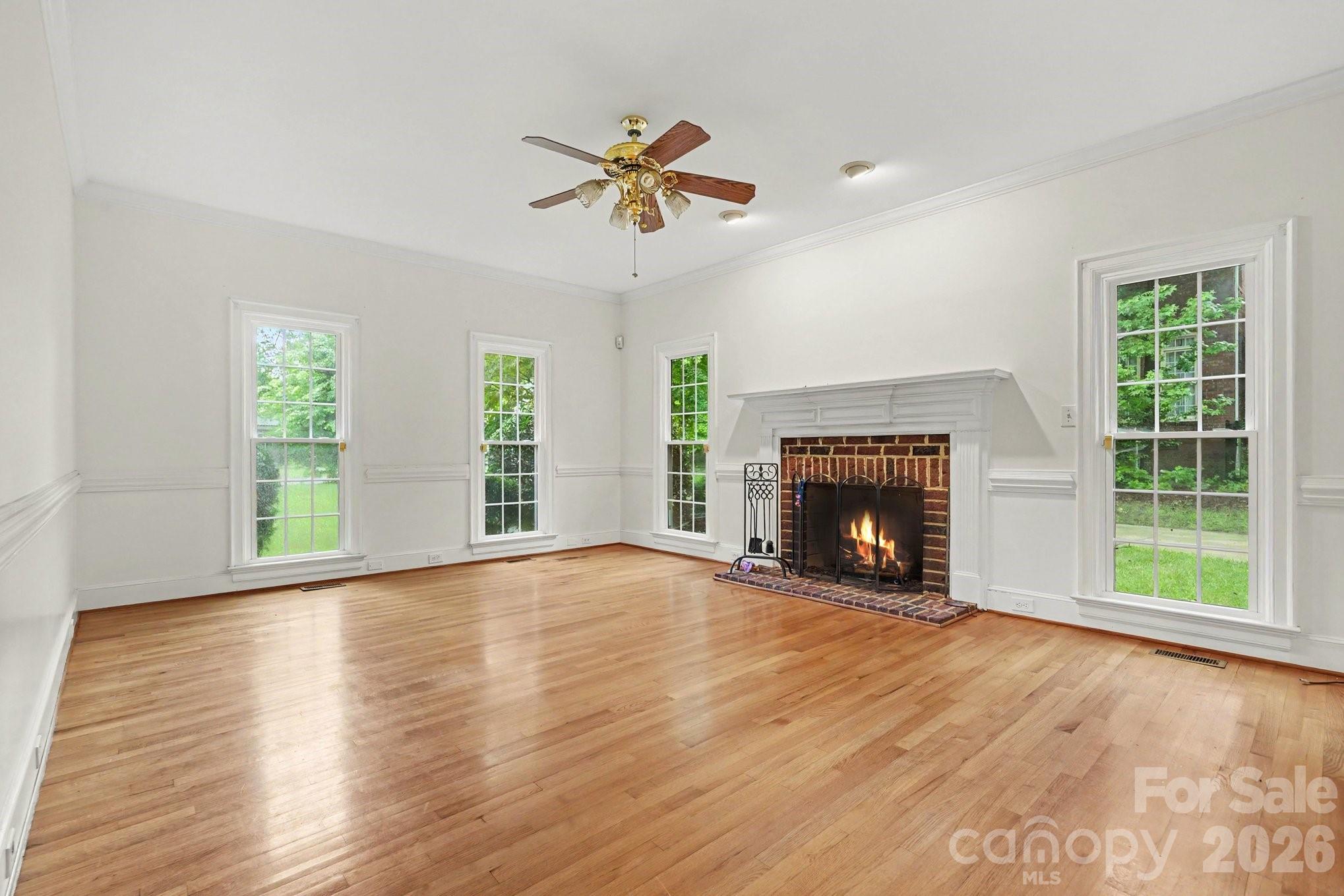 9549 Millen Drive — Harrisburg