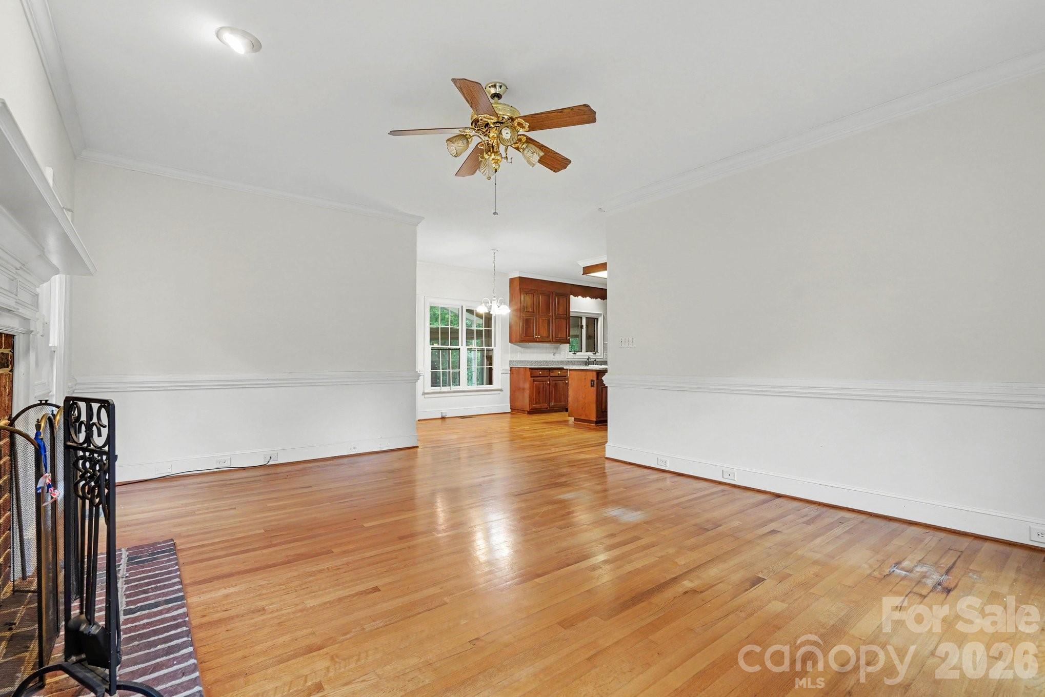 9549 Millen Drive — Harrisburg