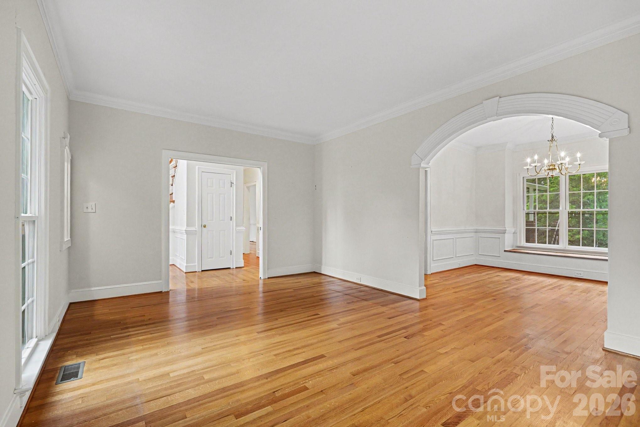9549 Millen Drive — Harrisburg