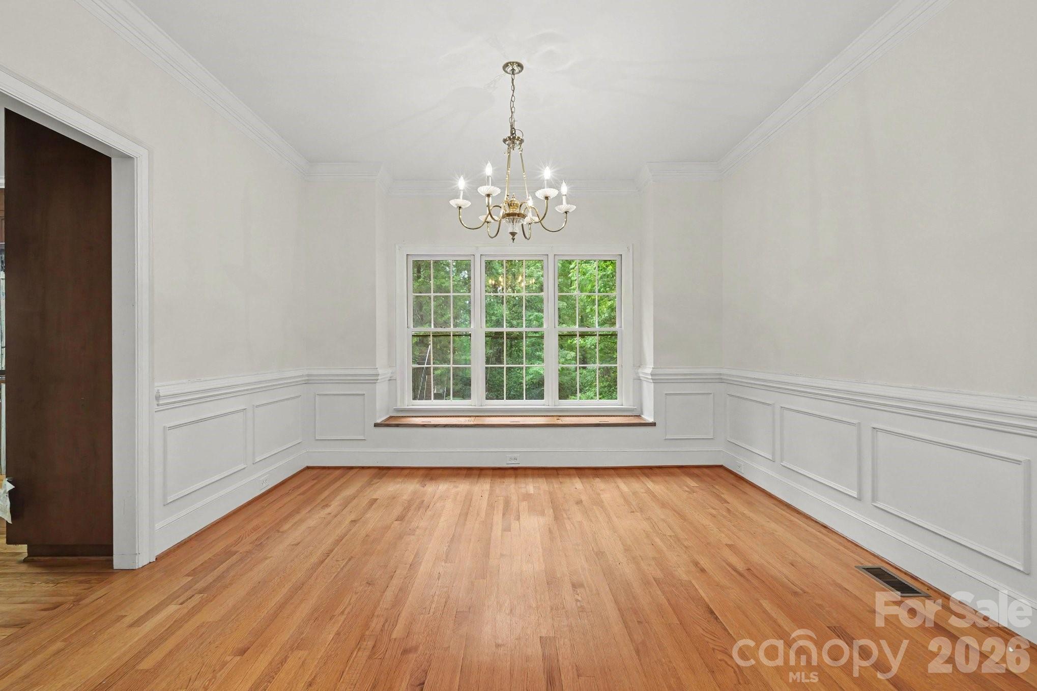 9549 Millen Drive — Harrisburg