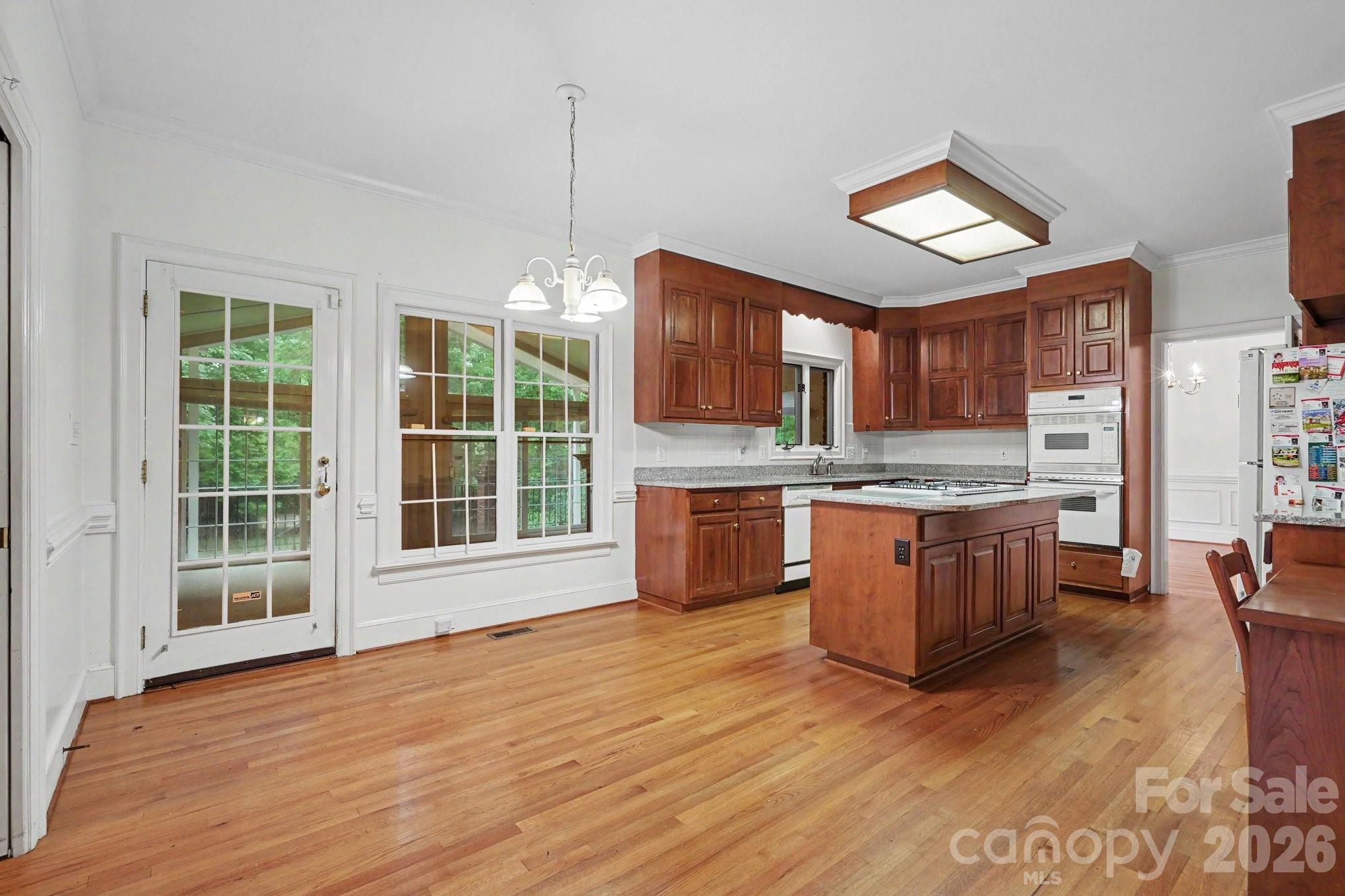 9549 Millen Drive — Harrisburg