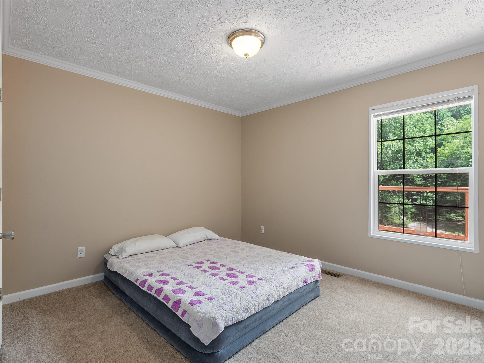 193 Tipstill Cove — Waynesville