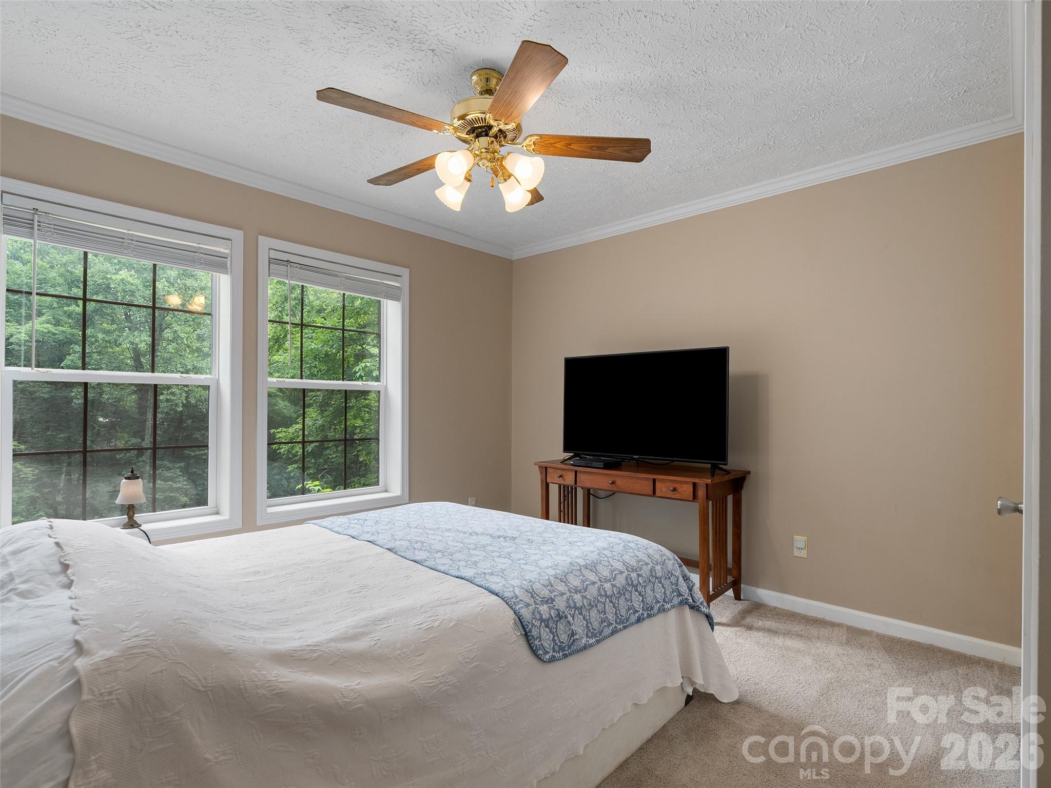 193 Tipstill Cove — Waynesville