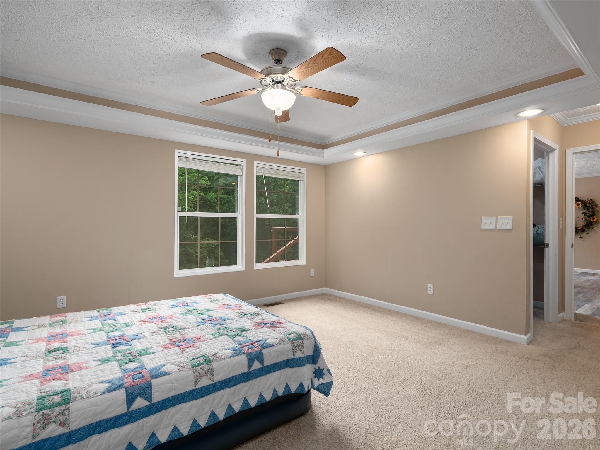 193 Tipstill Cove — Waynesville