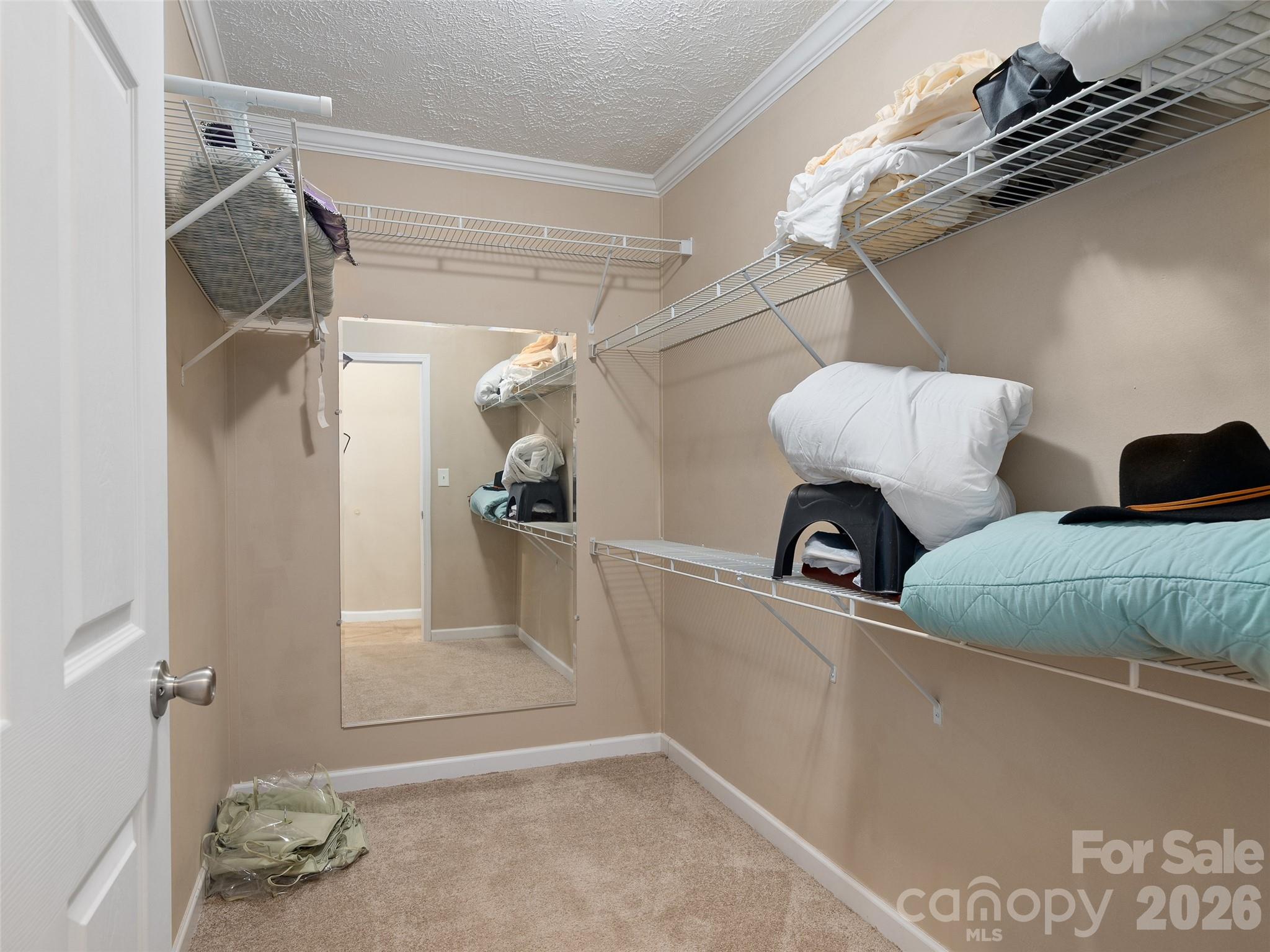 193 Tipstill Cove — Waynesville