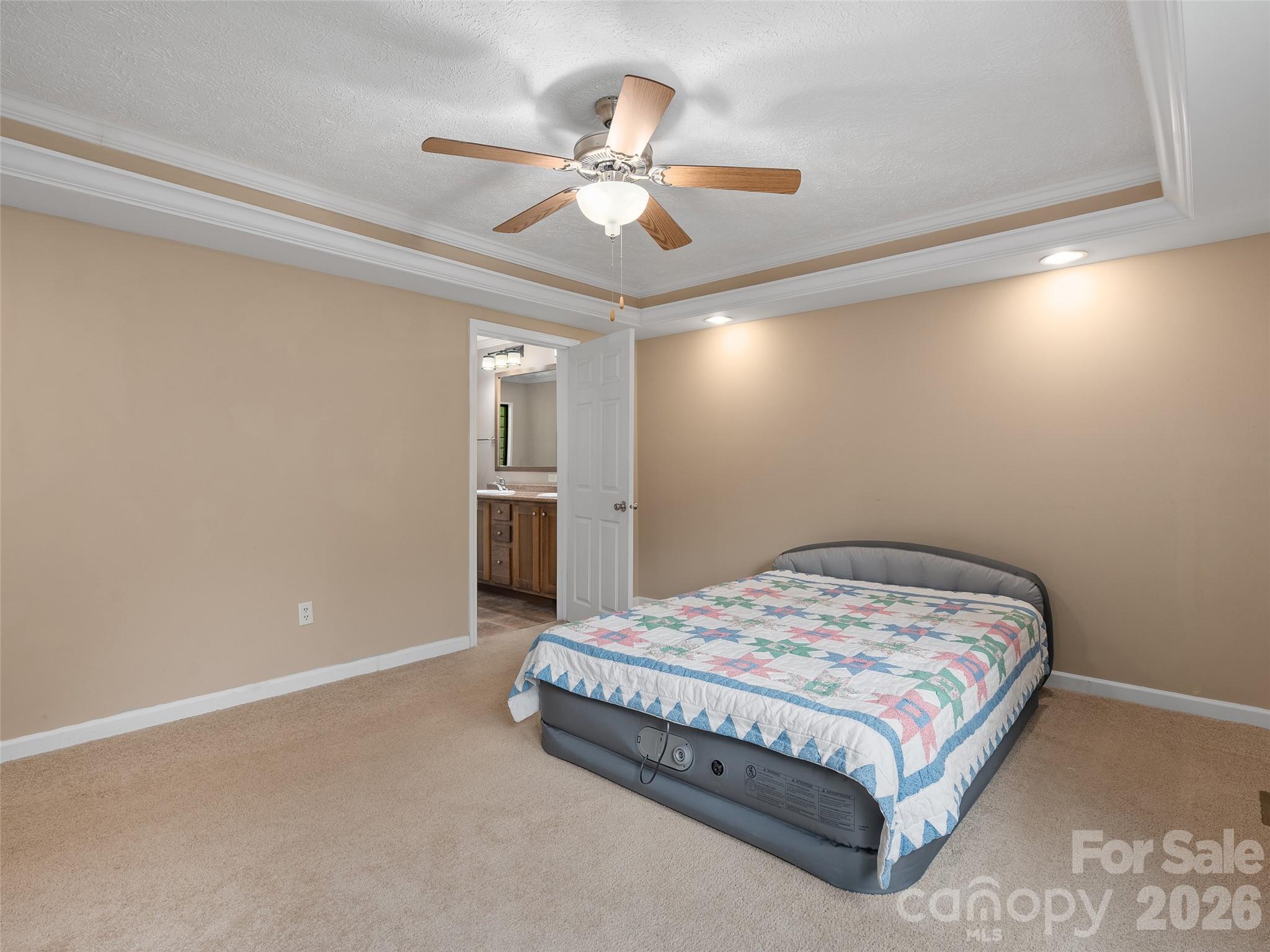 193 Tipstill Cove — Waynesville
