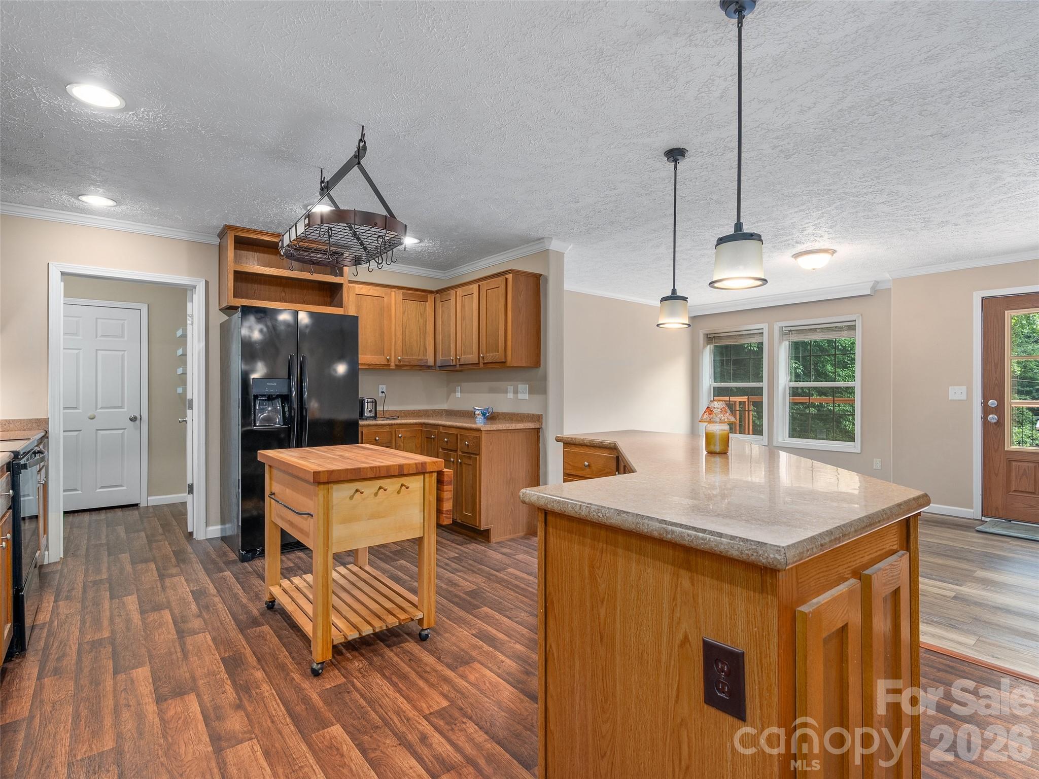 193 Tipstill Cove — Waynesville