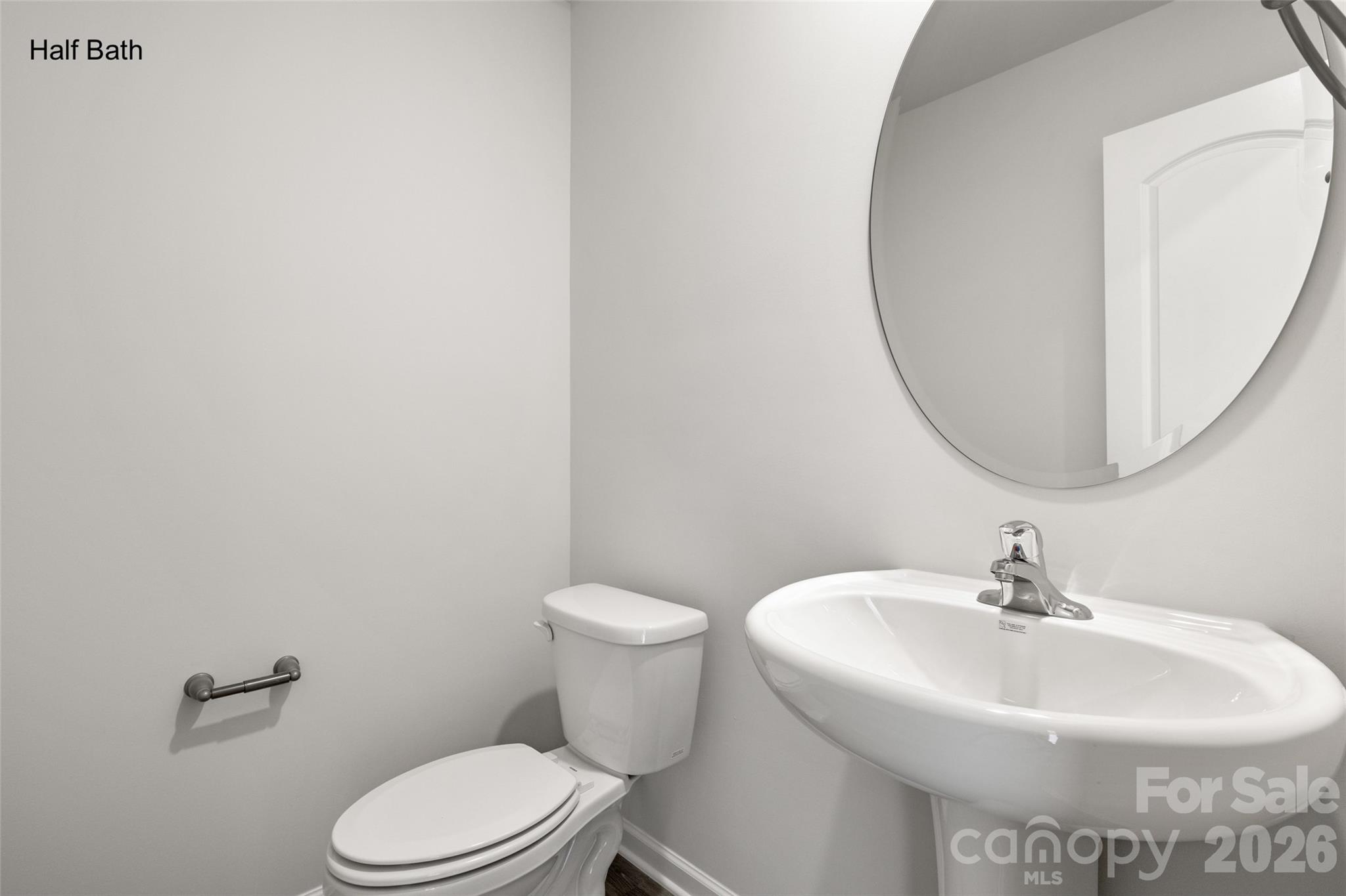 1707 Evans Drive — Lancaster