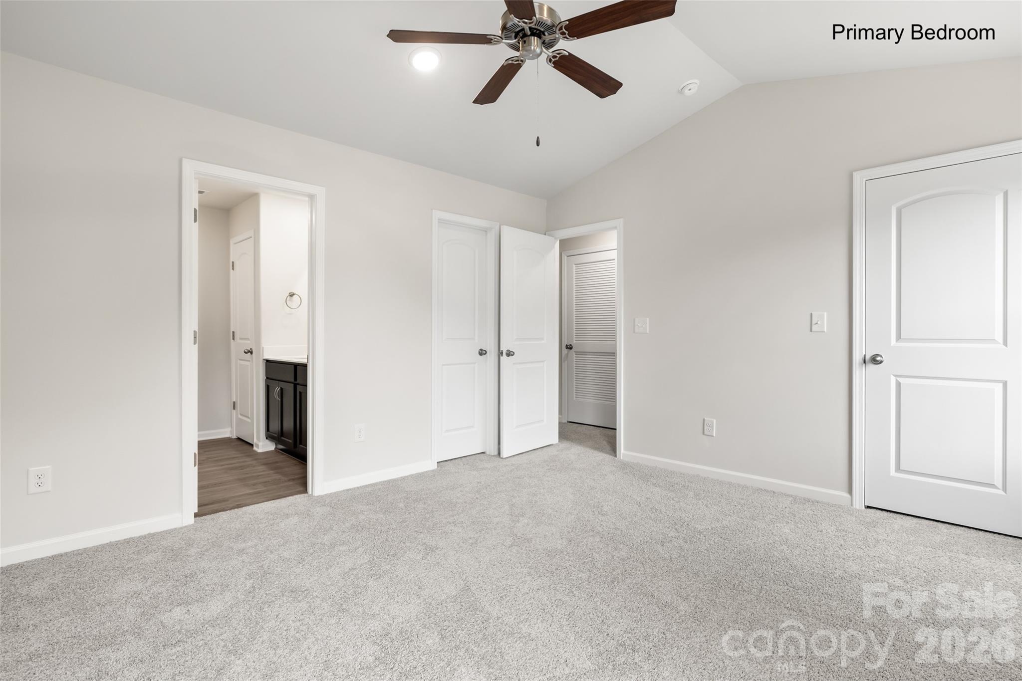1707 Evans Drive — Lancaster