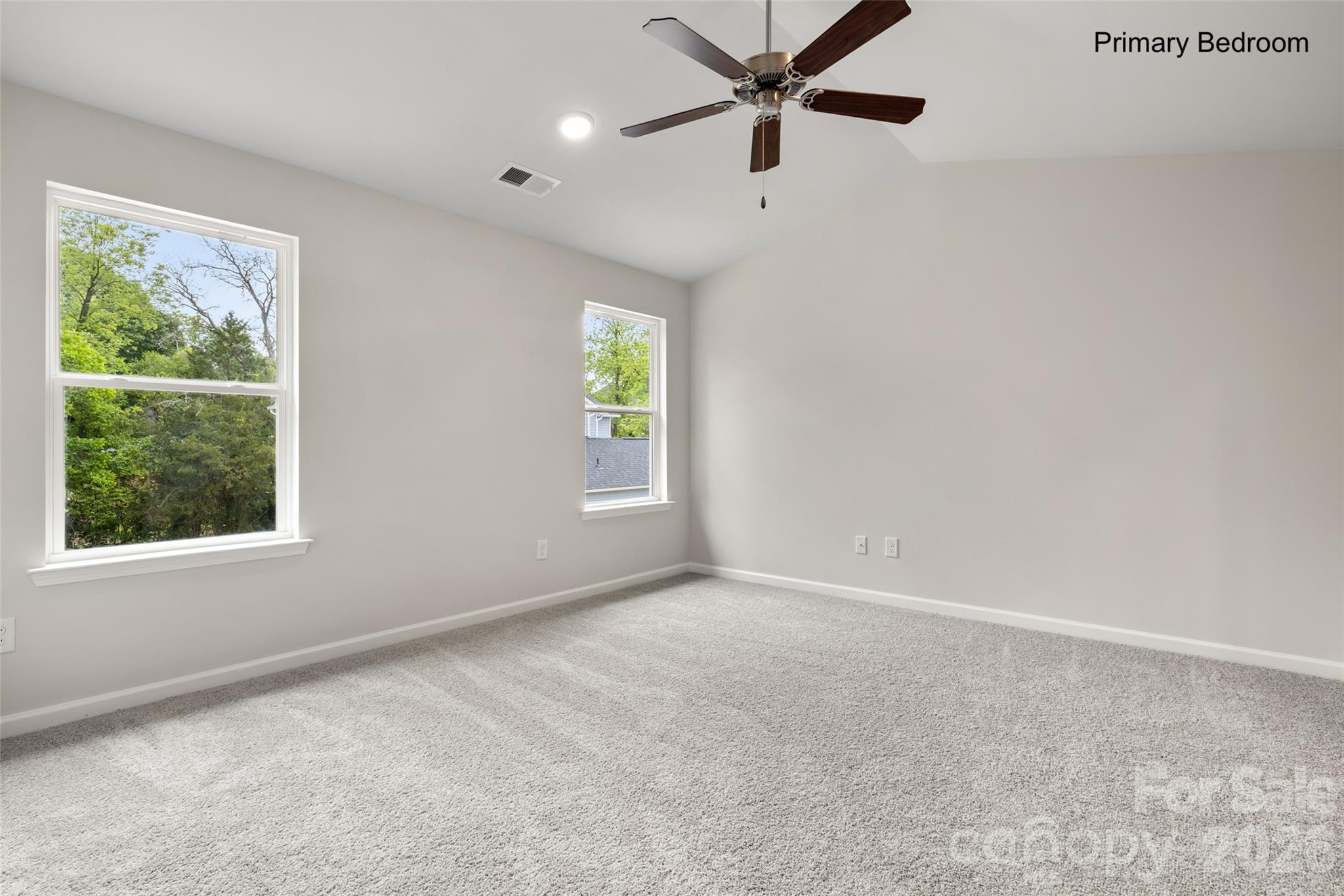 1707 Evans Drive — Lancaster