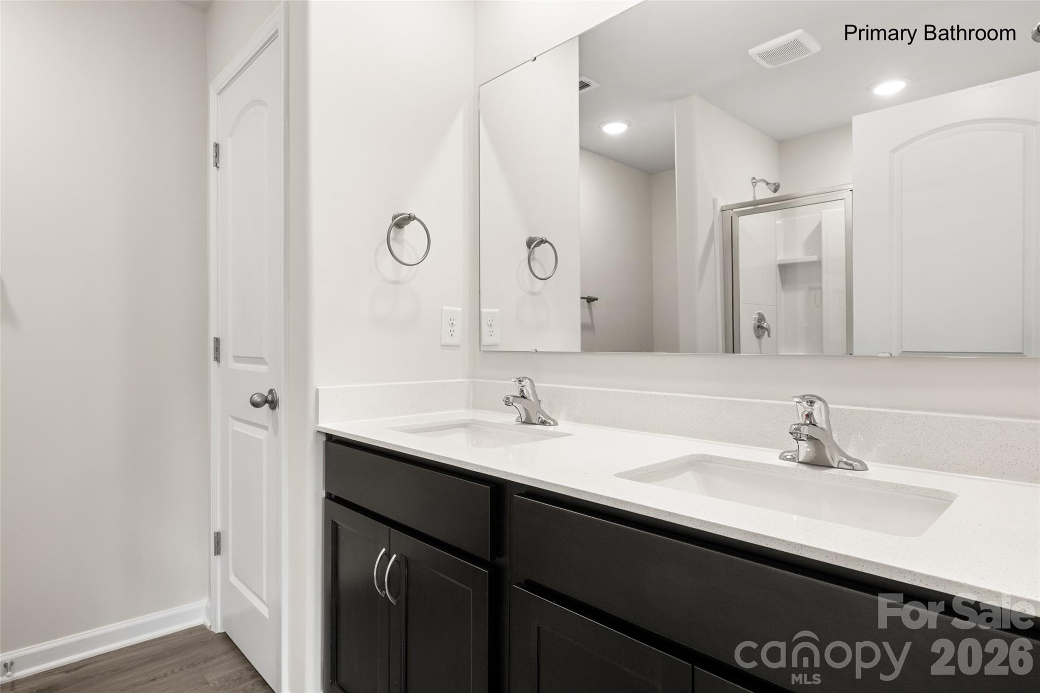 1707 Evans Drive — Lancaster