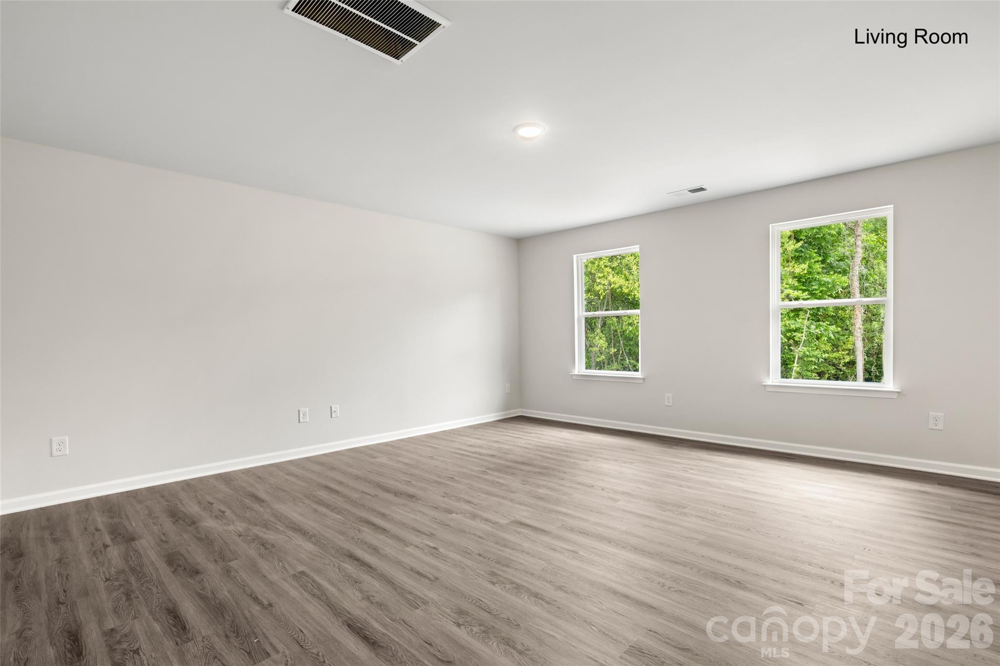 1707 Evans Drive — Lancaster