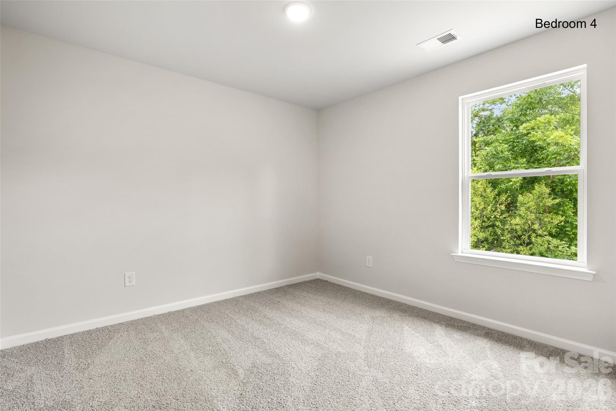 1707 Evans Drive — Lancaster