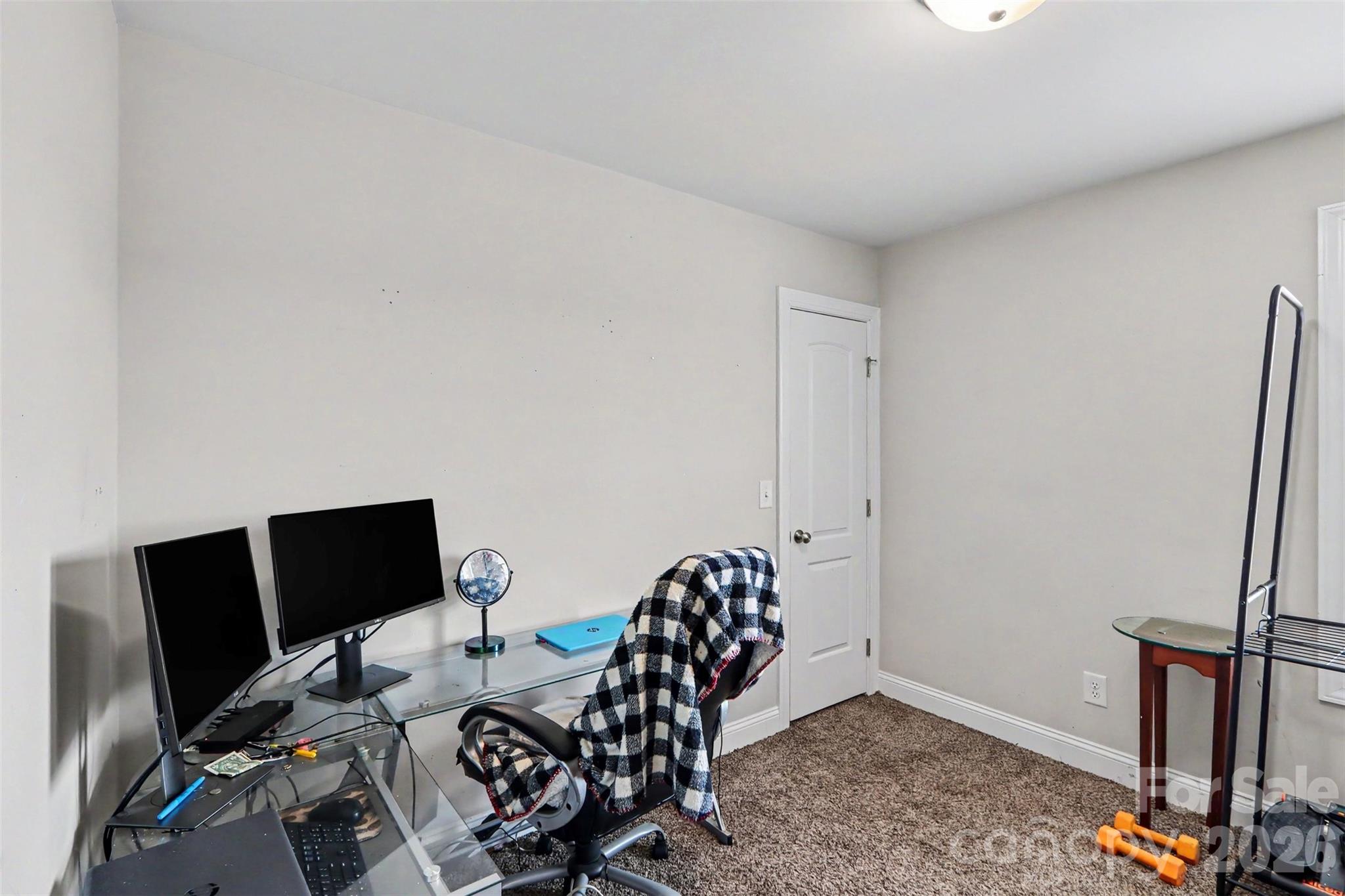 6555 Wedron Court #82 — Charlotte