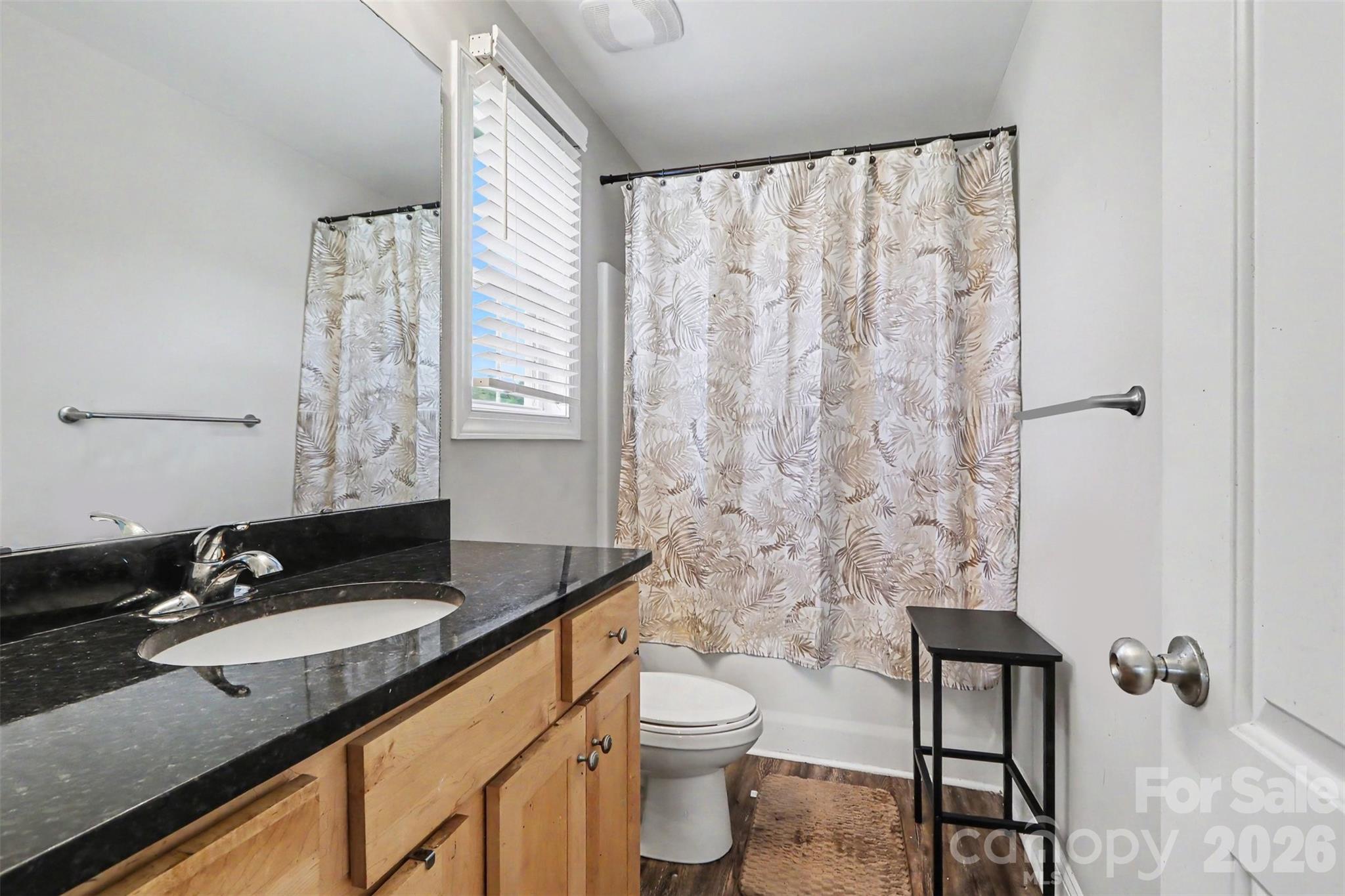 6555 Wedron Court #82 — Charlotte