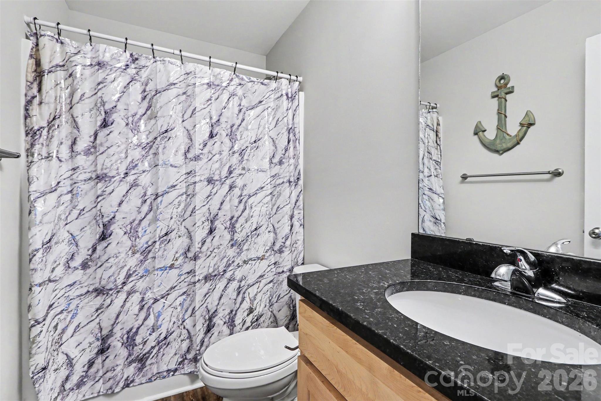 6555 Wedron Court #82 — Charlotte
