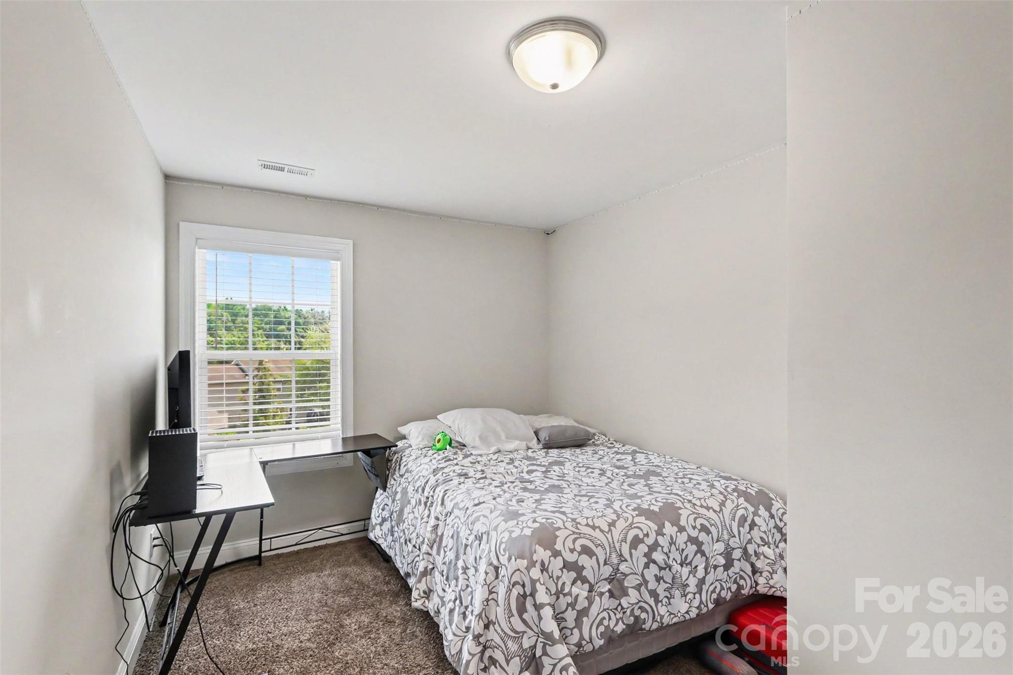 6555 Wedron Court #82 — Charlotte