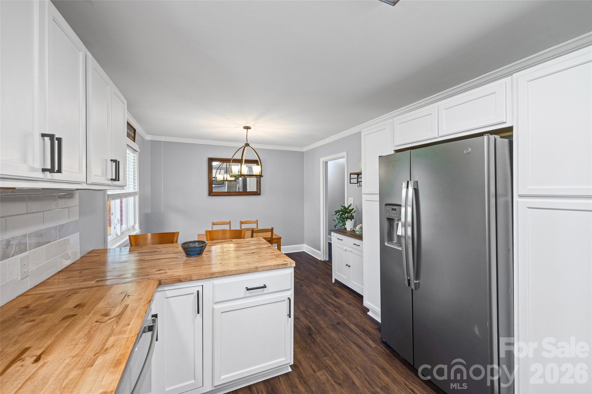 1411 Oakdale Road — Rock Hill