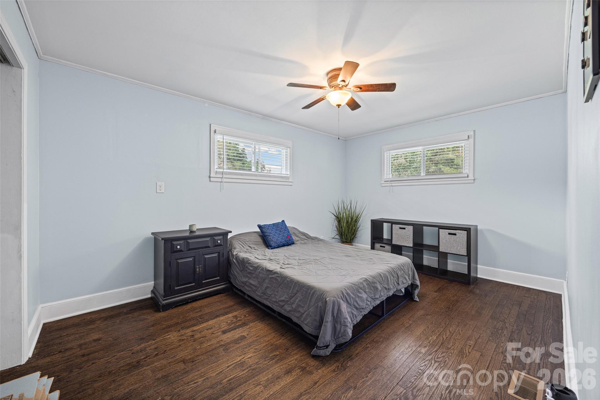 1411 Oakdale Road — Rock Hill